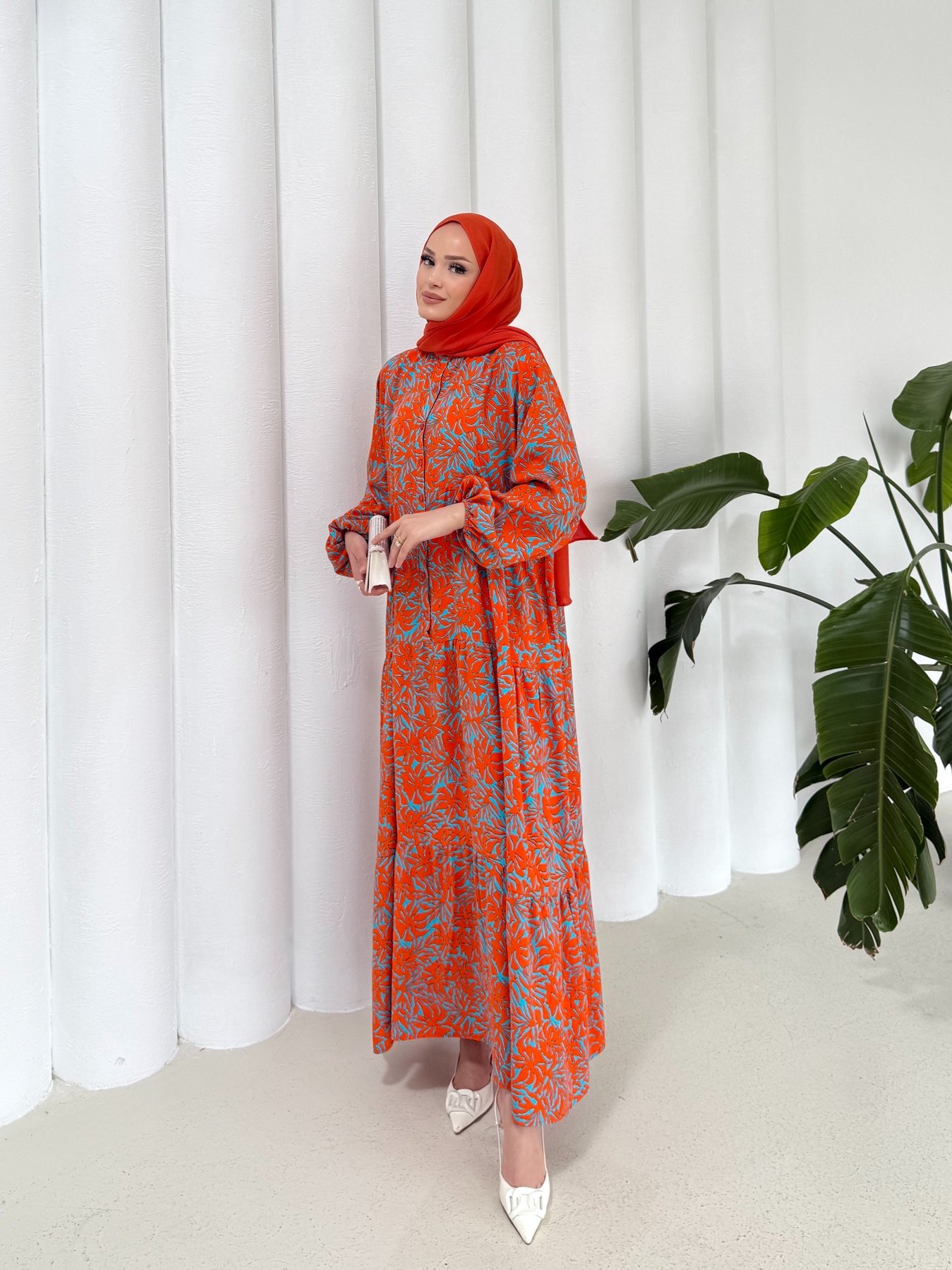 Oranj