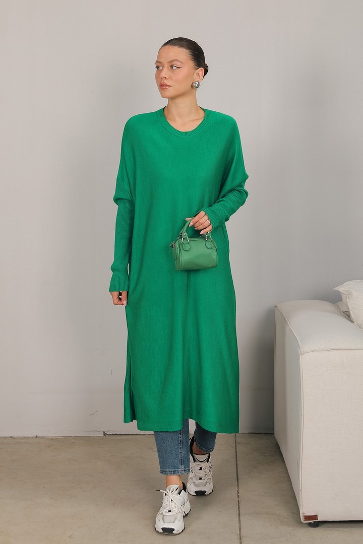 Benetton
