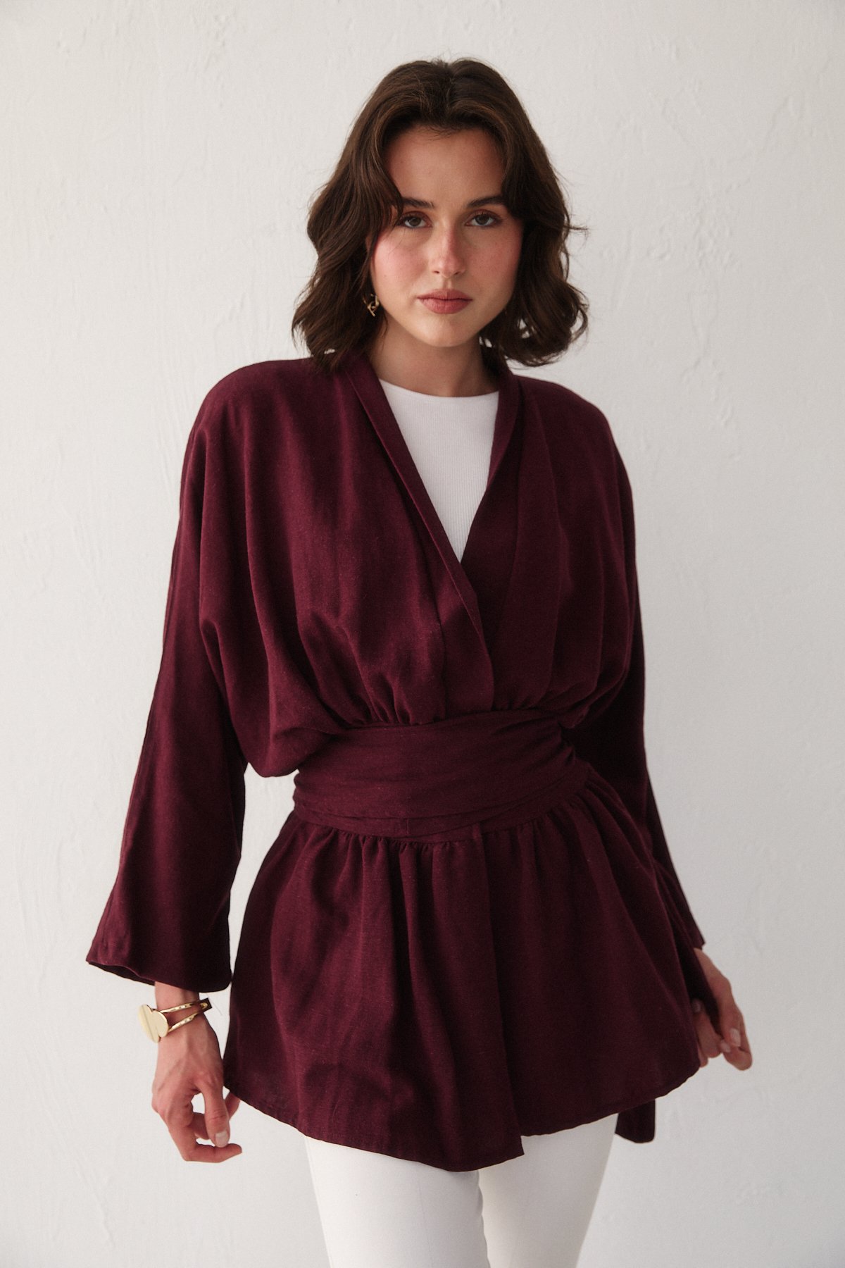 Bordo