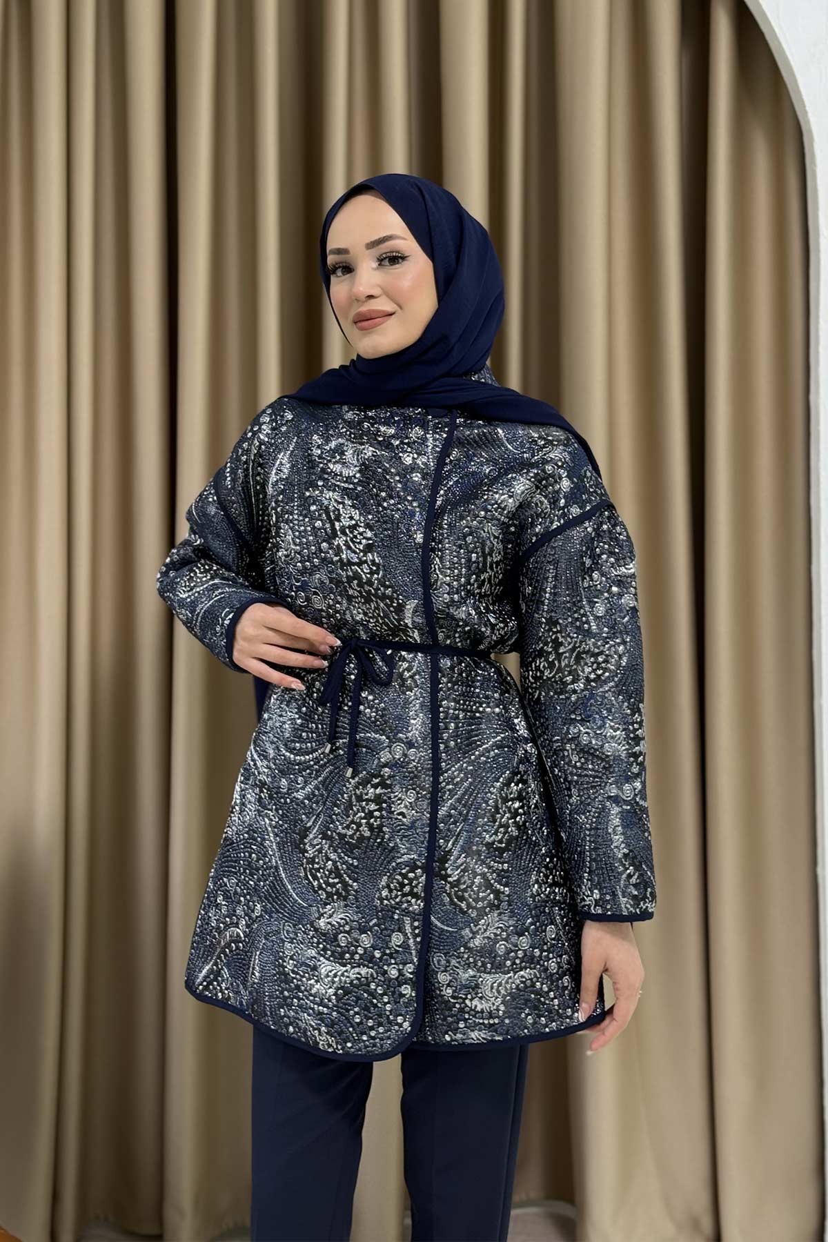 Jakar Kap 32-2323