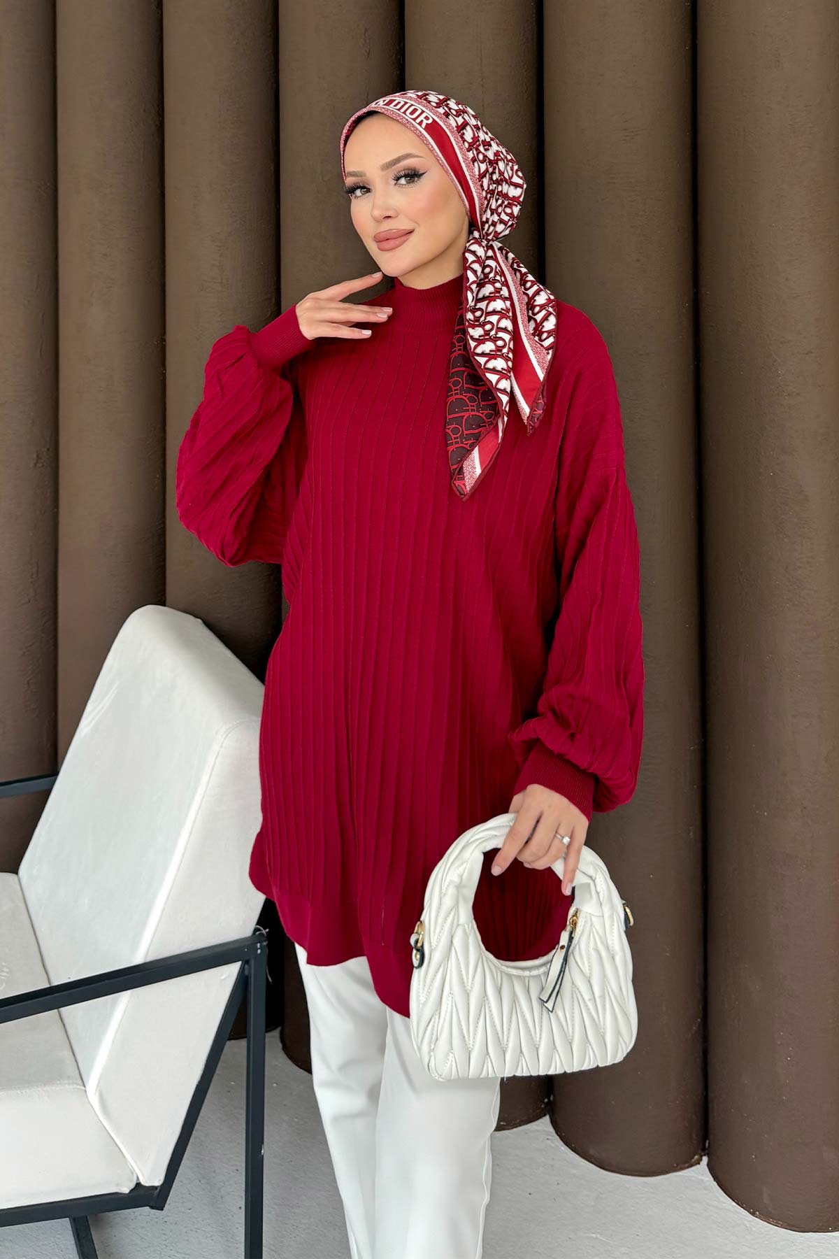 Bordo