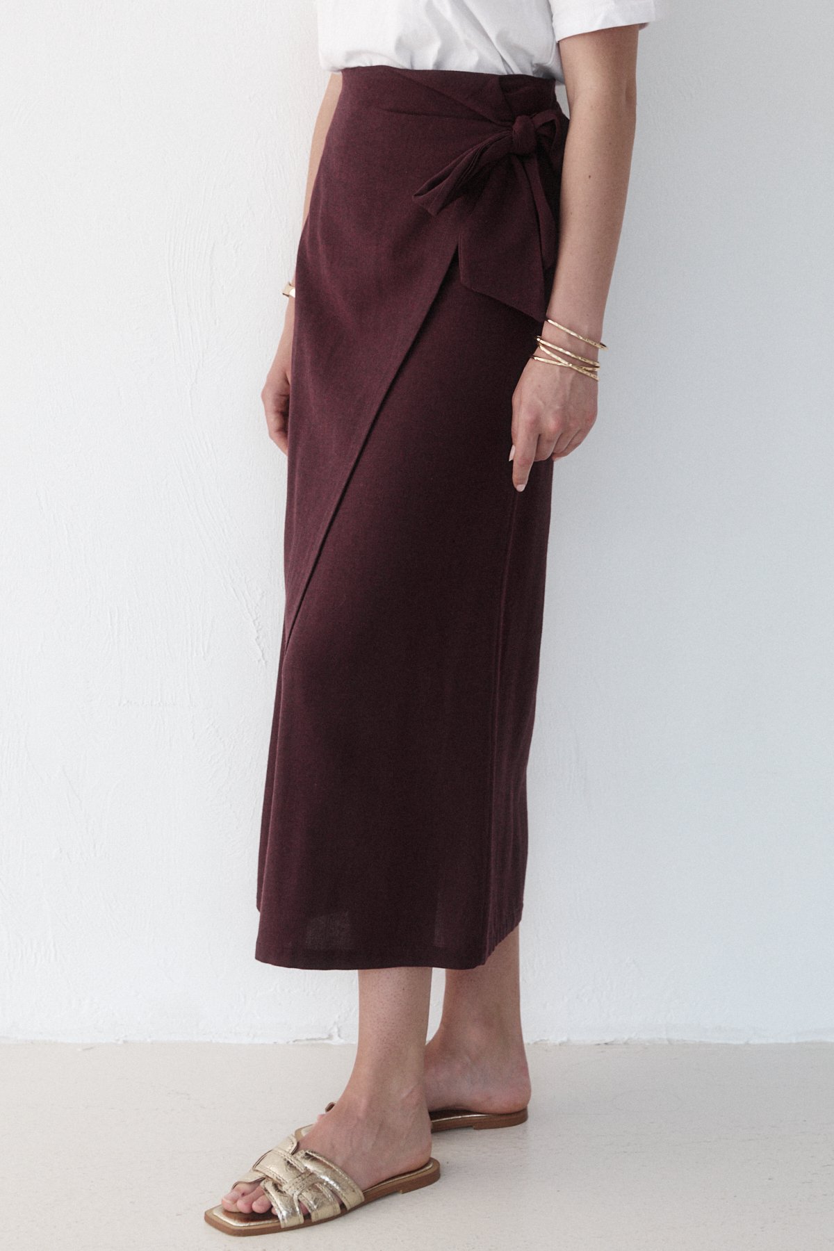 Keten Etek 74-8202