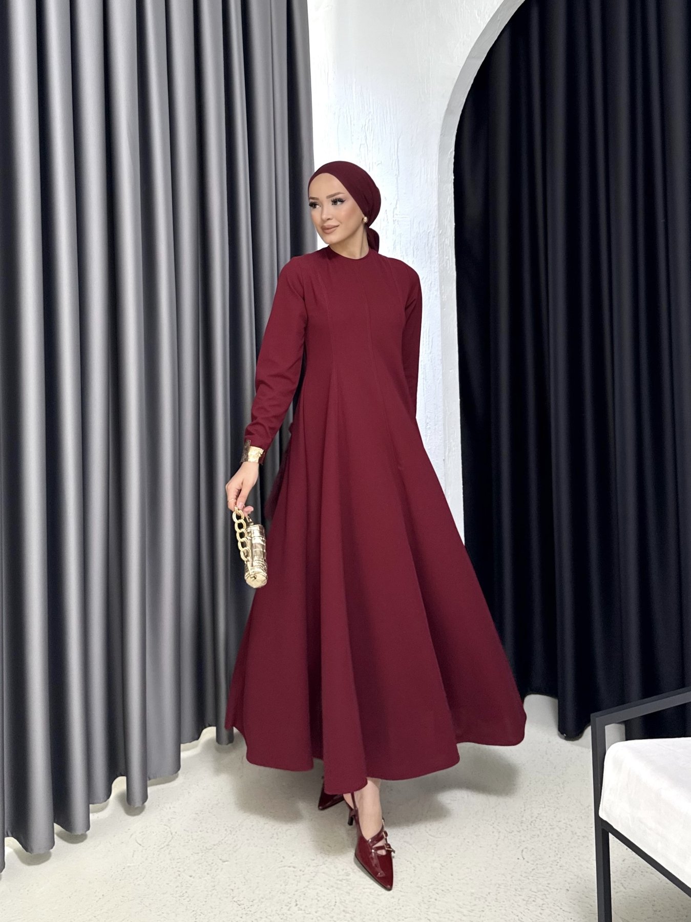 Bordo
