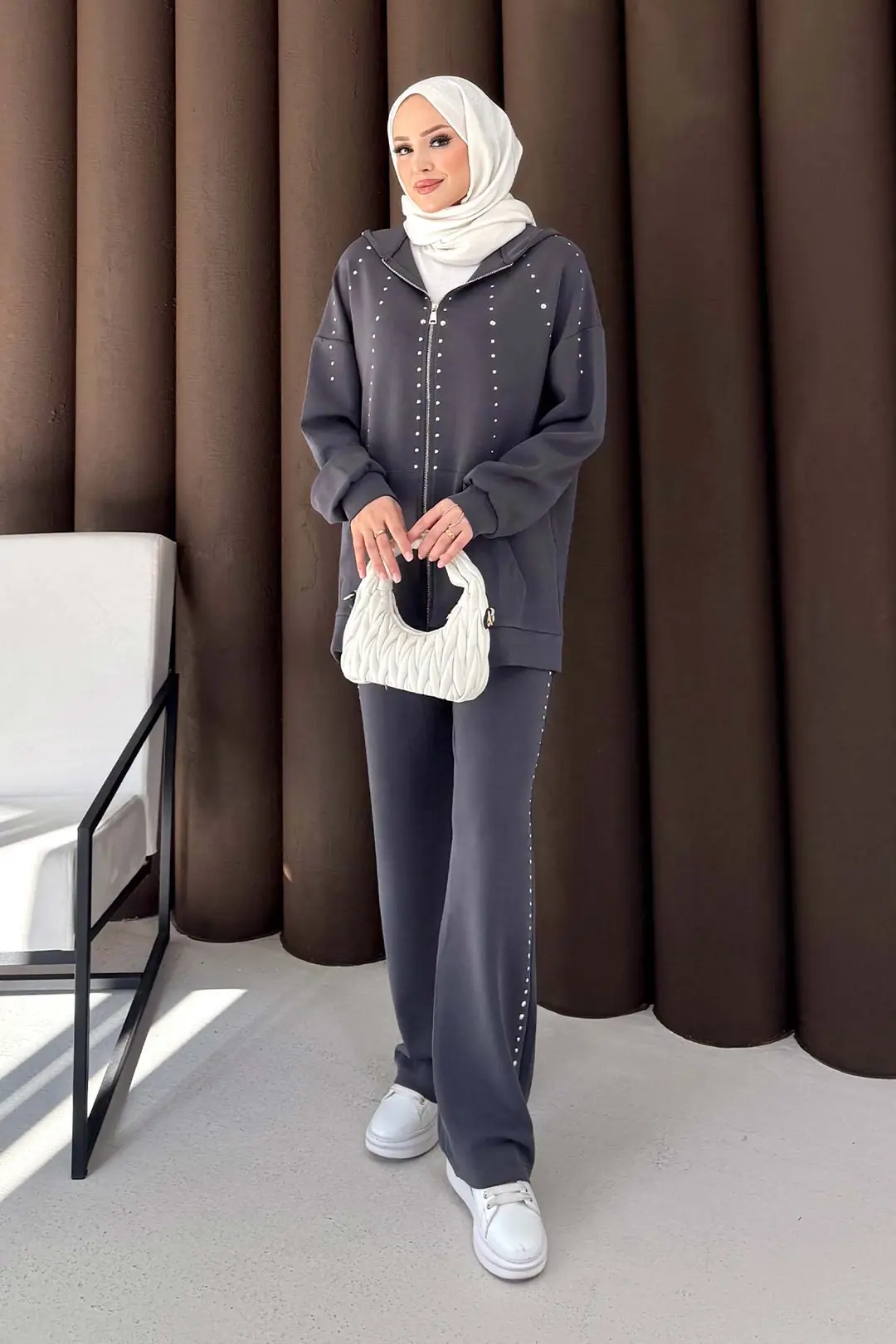 Zımbalı Modal Takım 3-2299 · 2