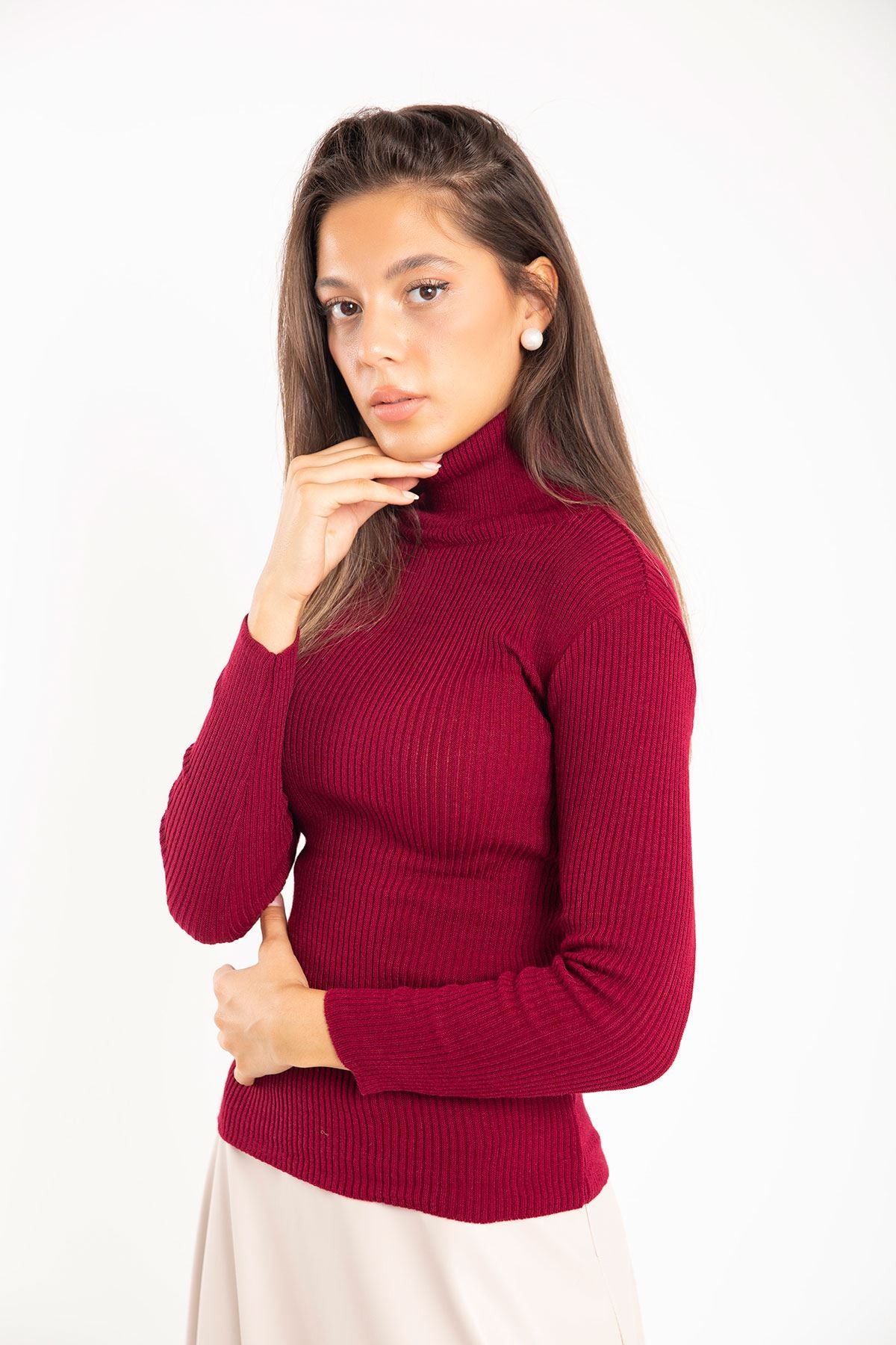 Bordo