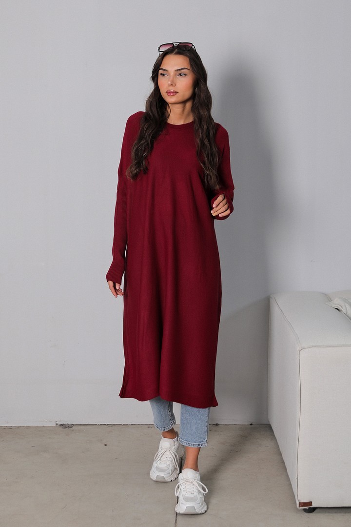 Bordo