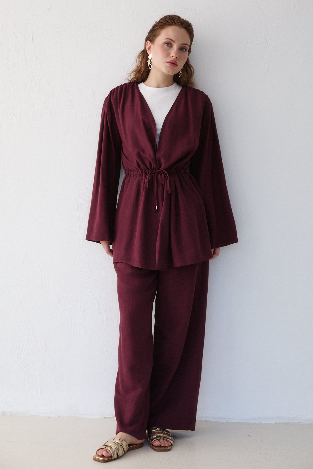 Bordo