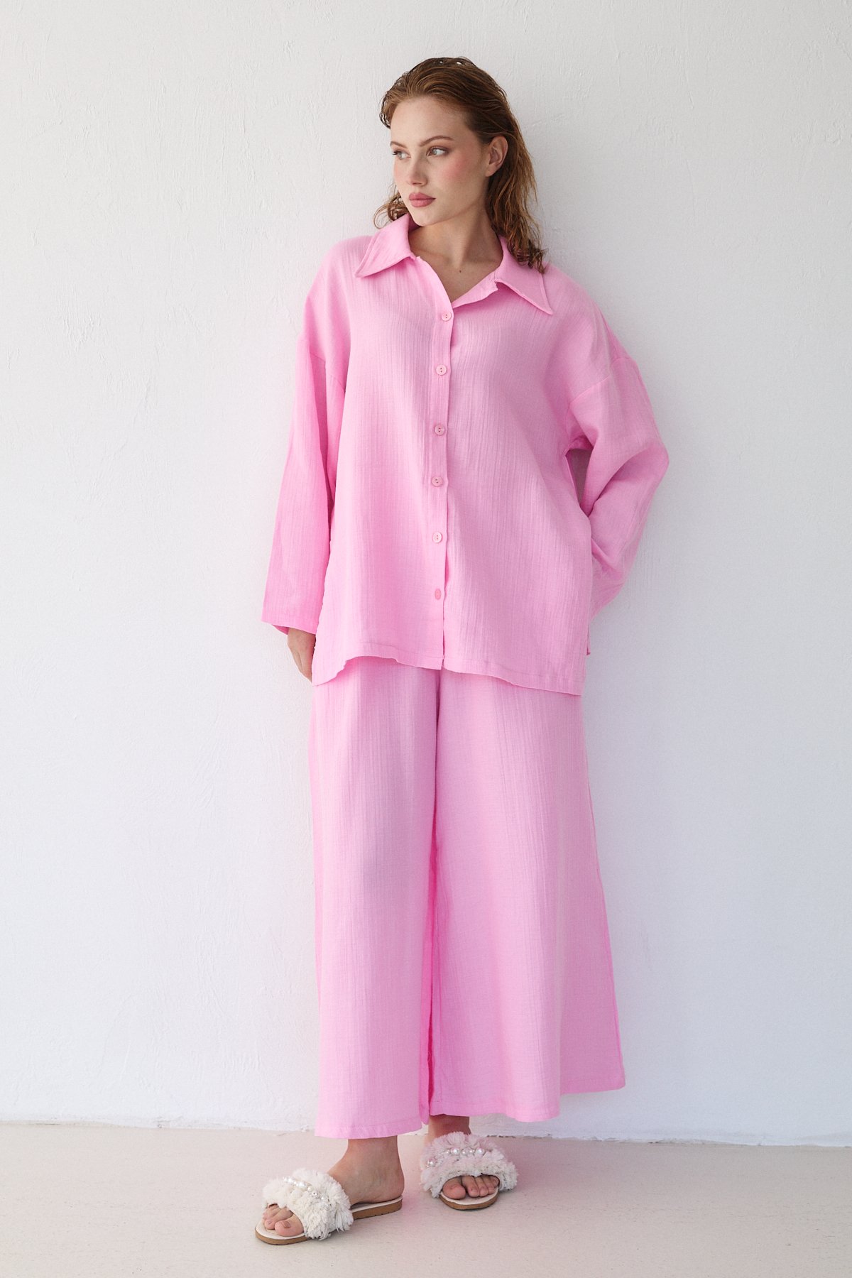 Pembe