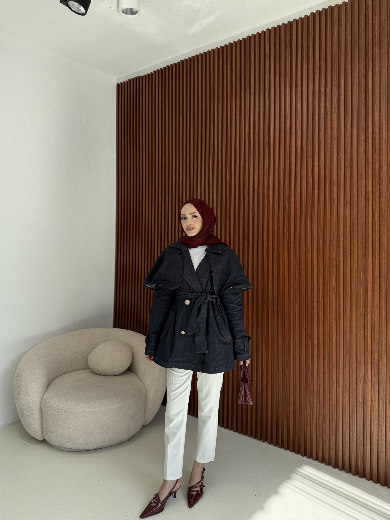 Kot Trench 3-0014