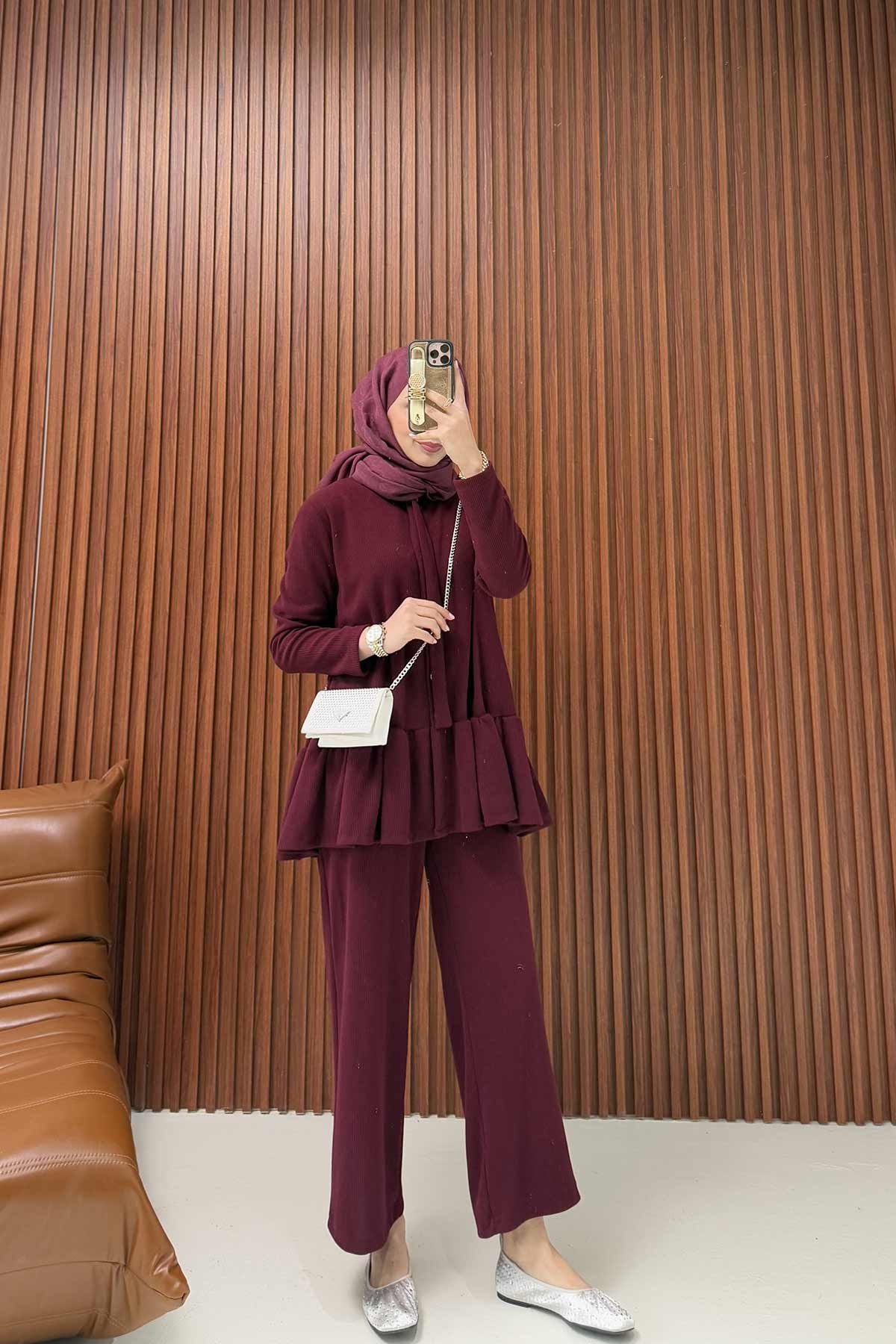Bordo