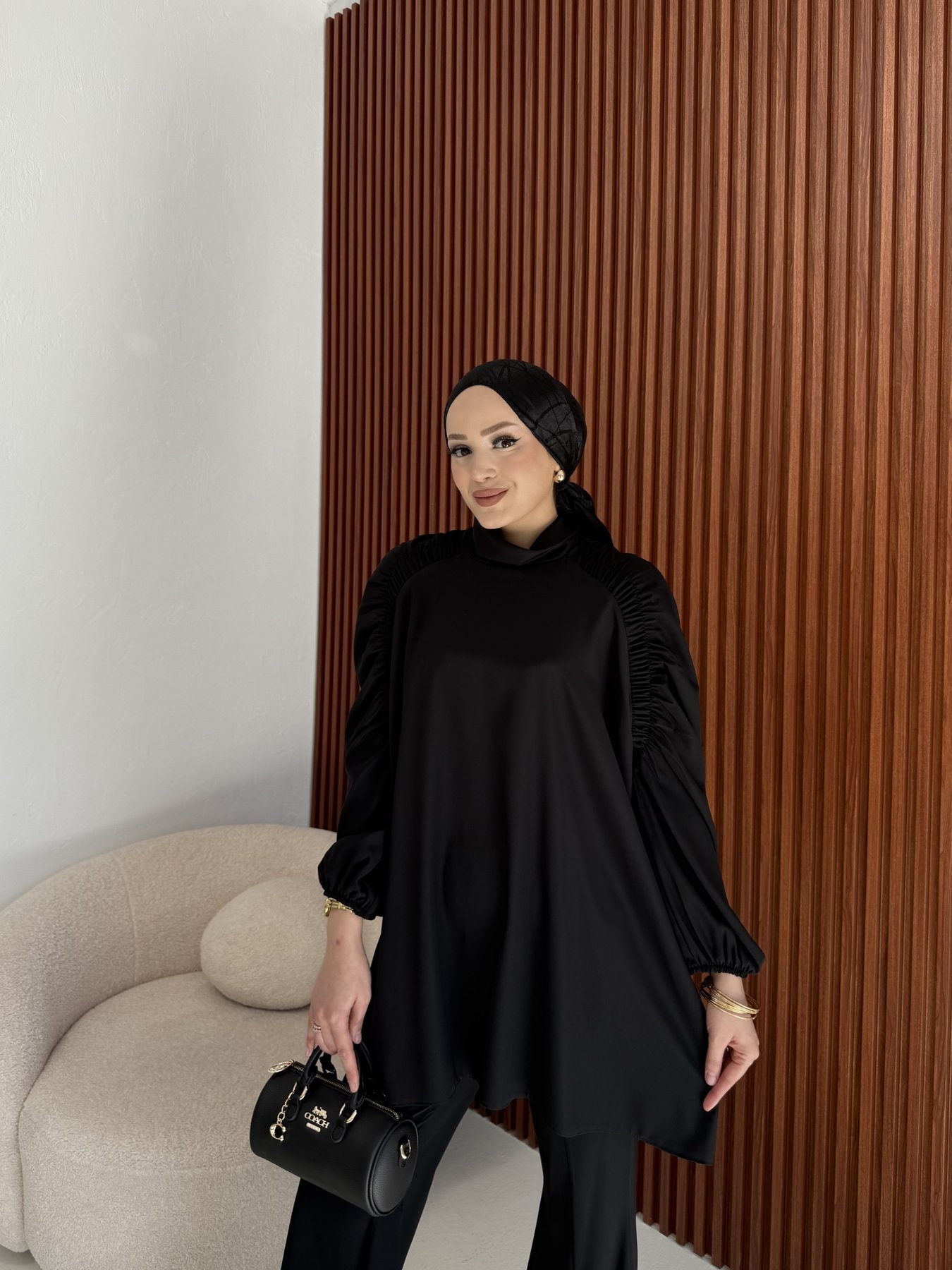 Lastik Detaylı Takım 32-2330