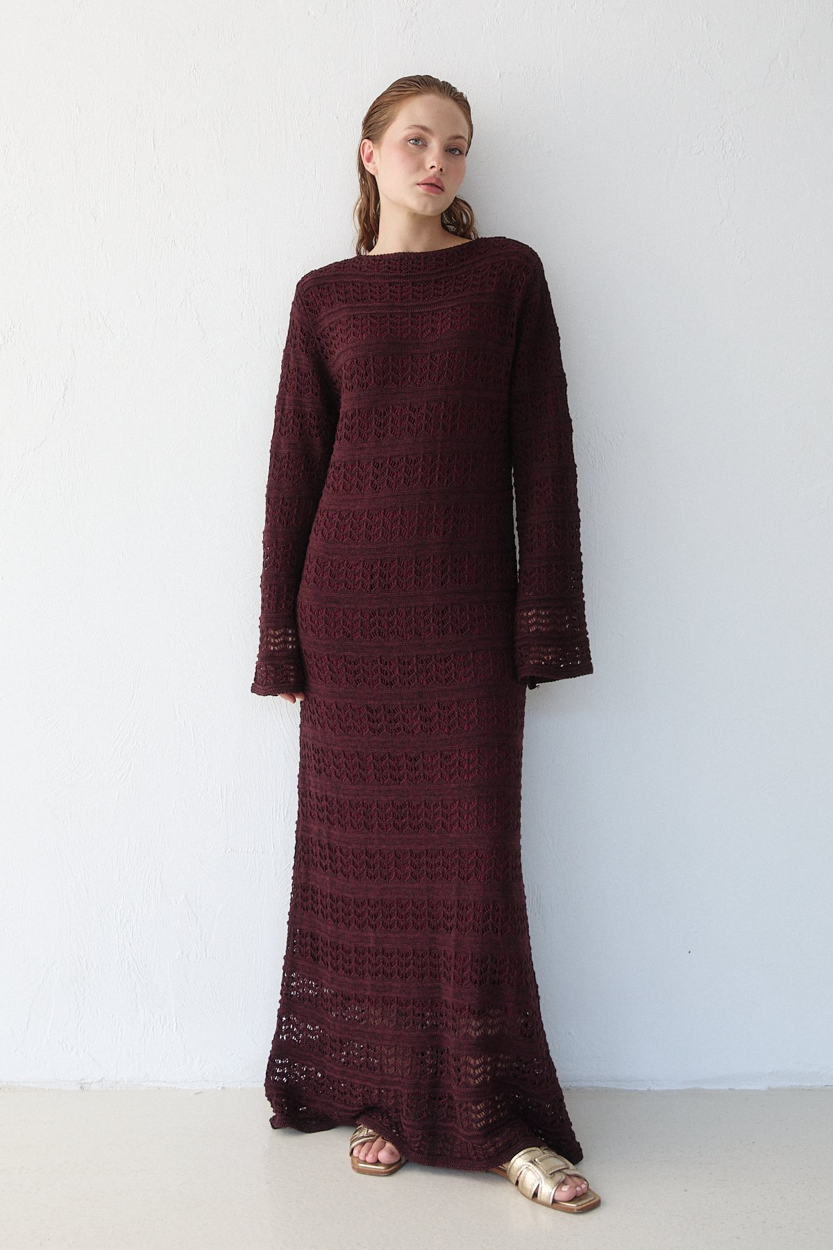 Bordo