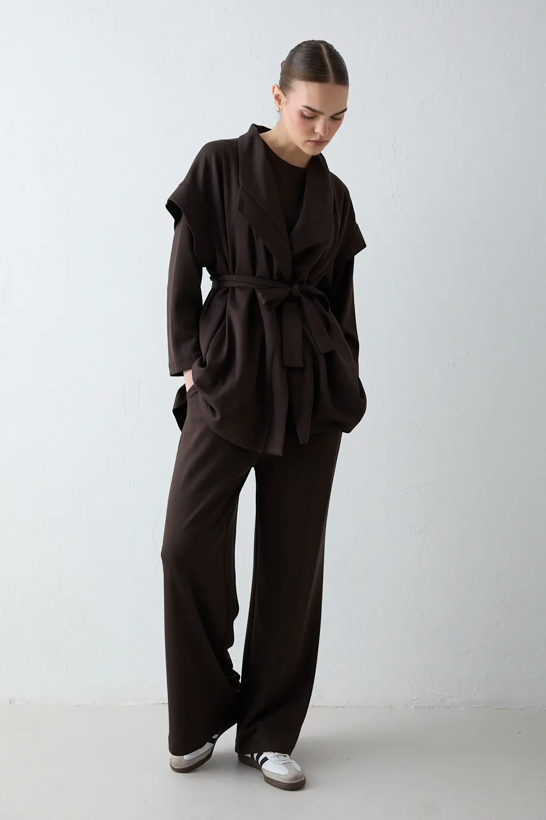 Üçlü Modal Takım 32-2706 · 3
