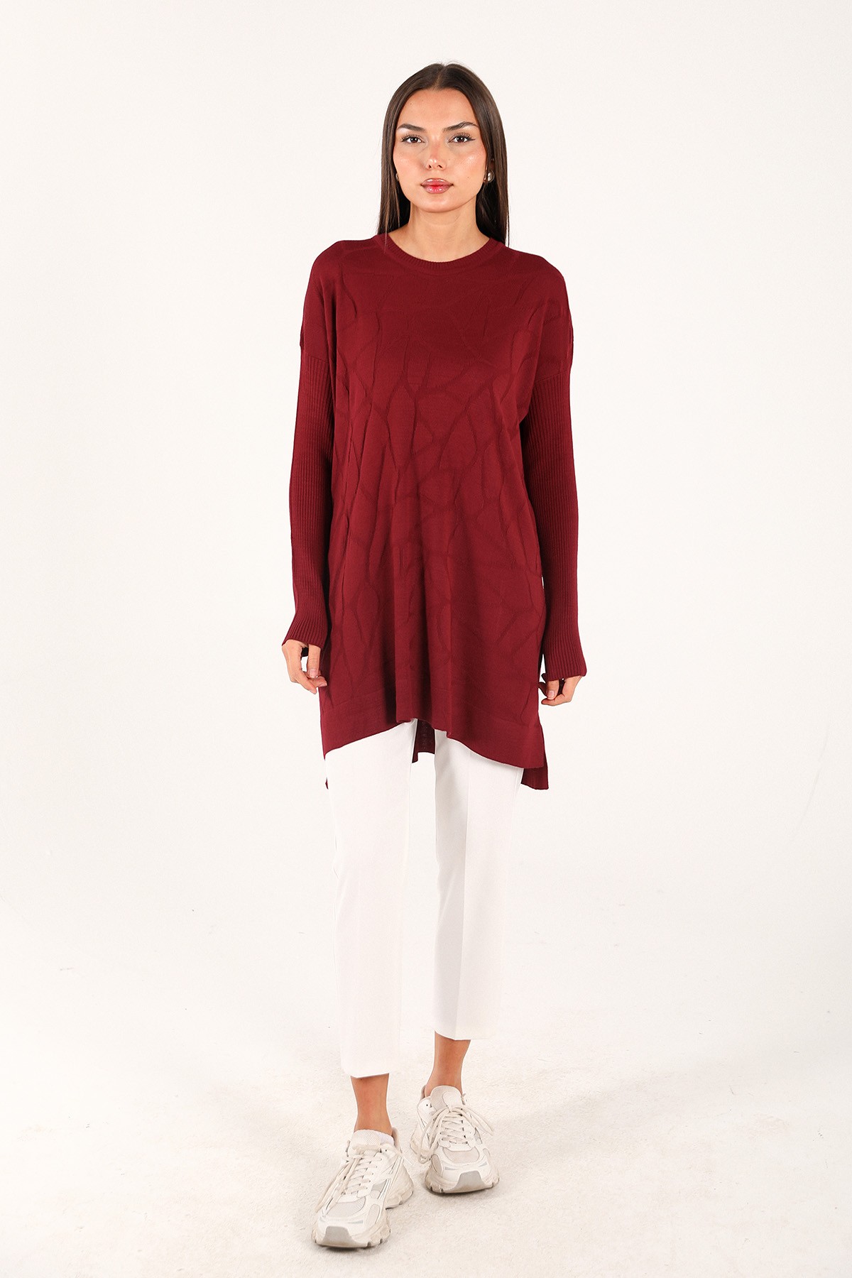 Bordo