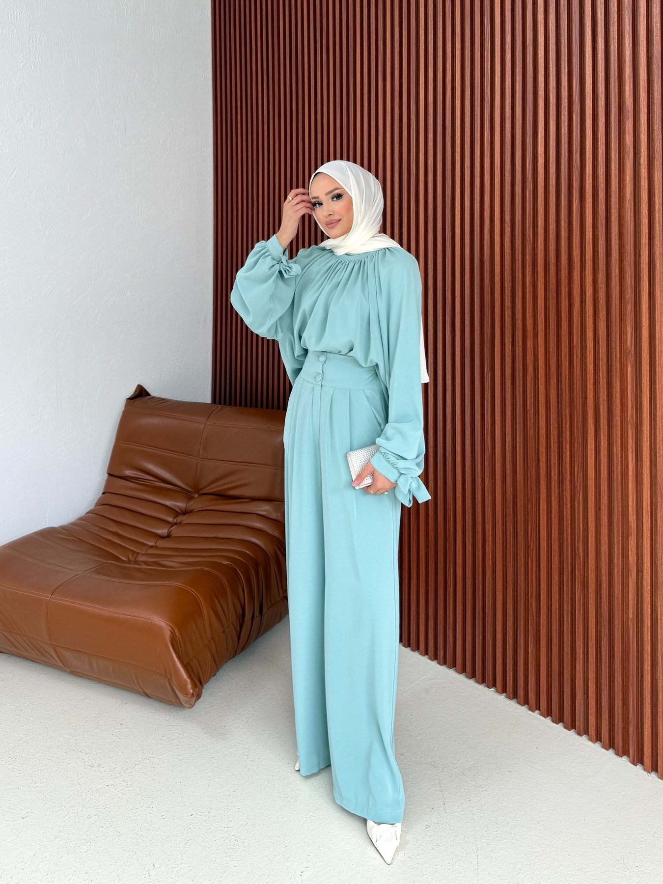 Mint