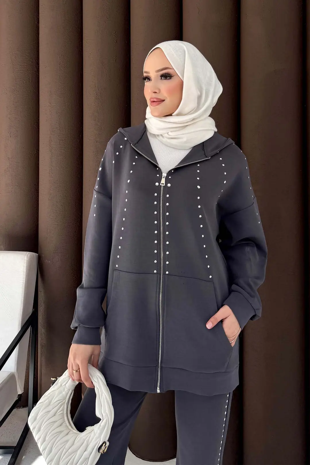 Zımbalı Modal Takım 3-2299 · 4