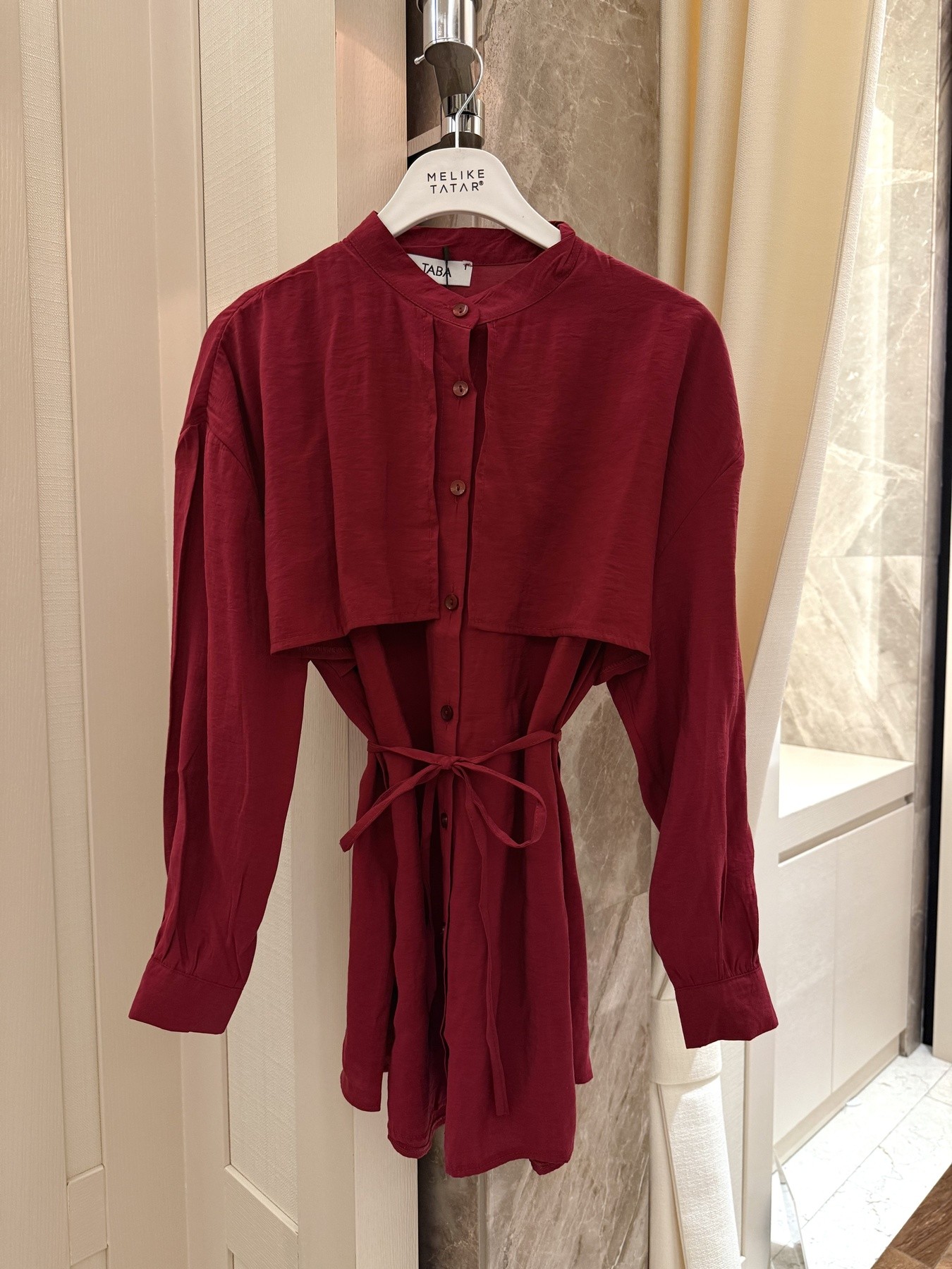 Bordo