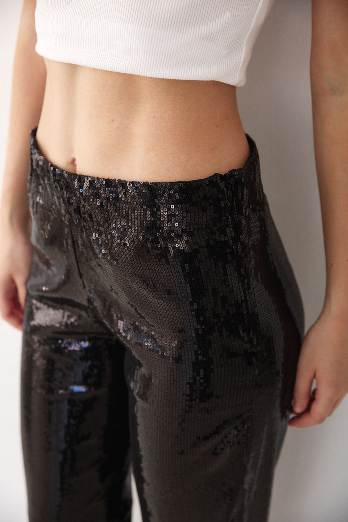 Payet Pantolon 32-3512