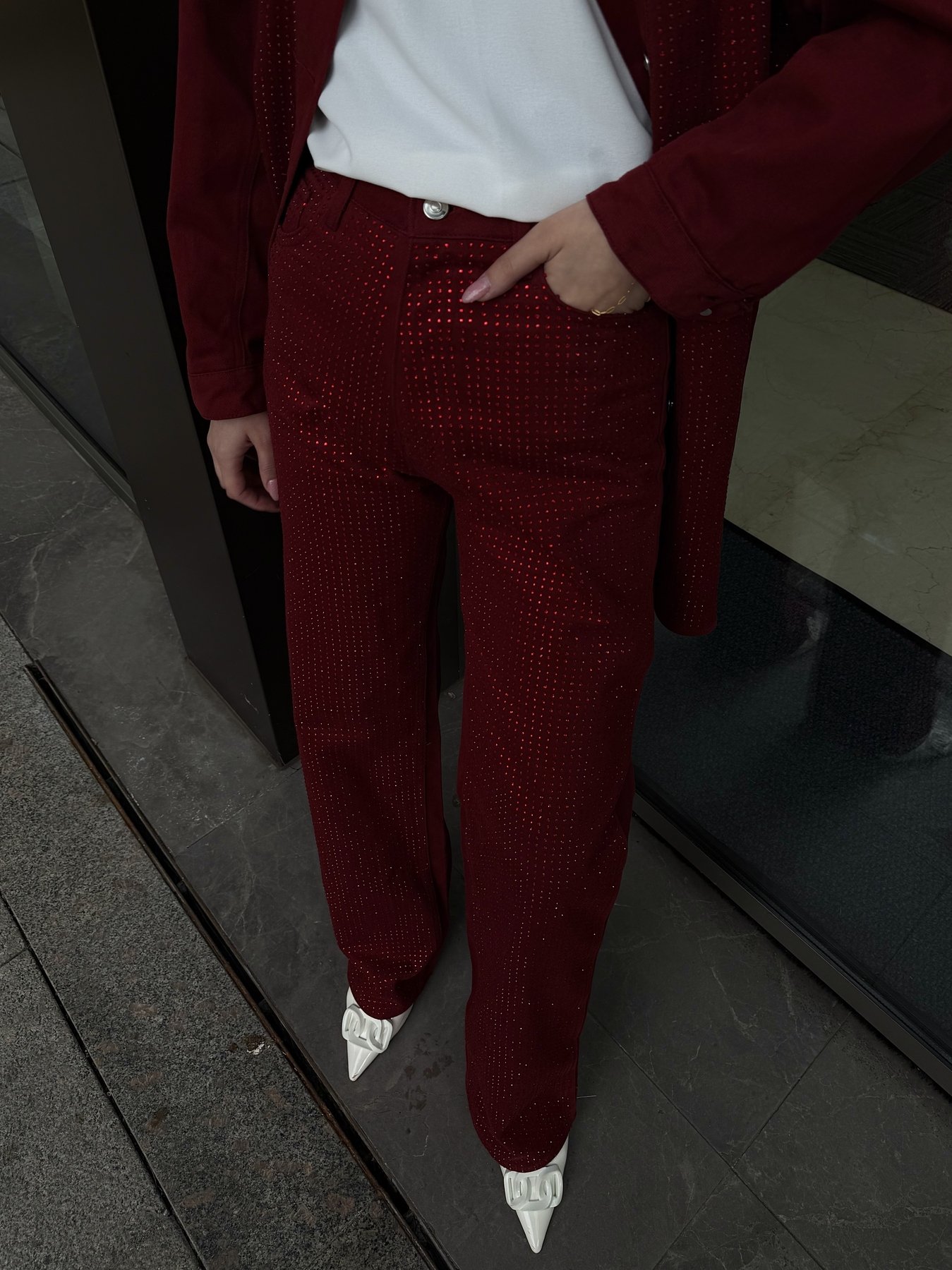 Bordo