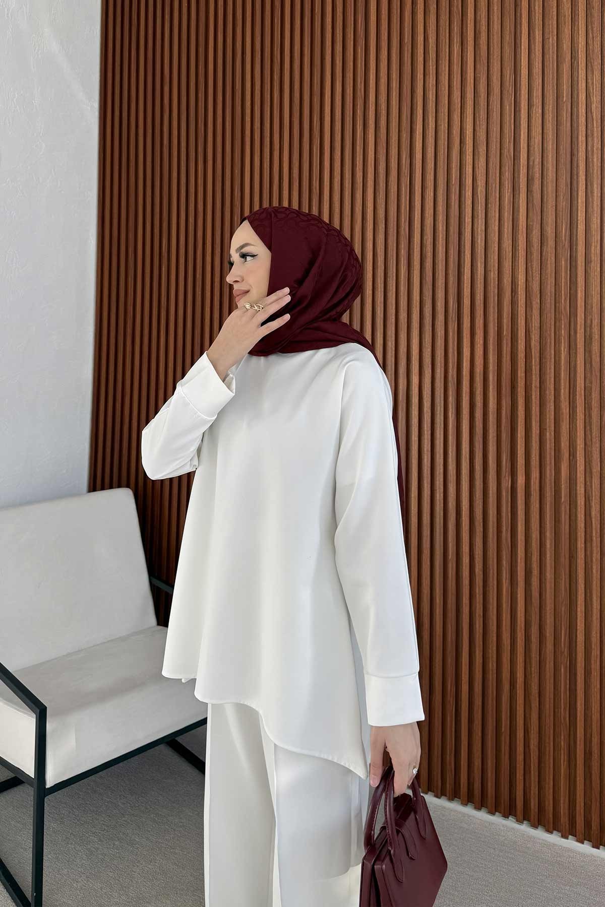 Dabıl Basic Takım 68-6161