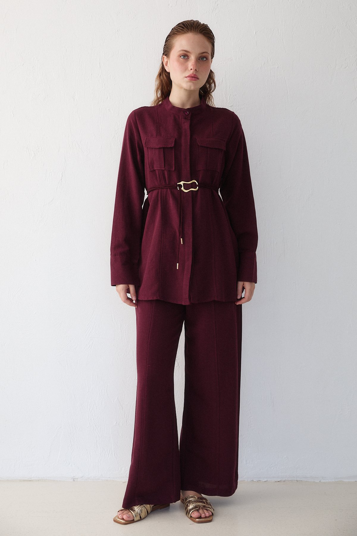 Bordo