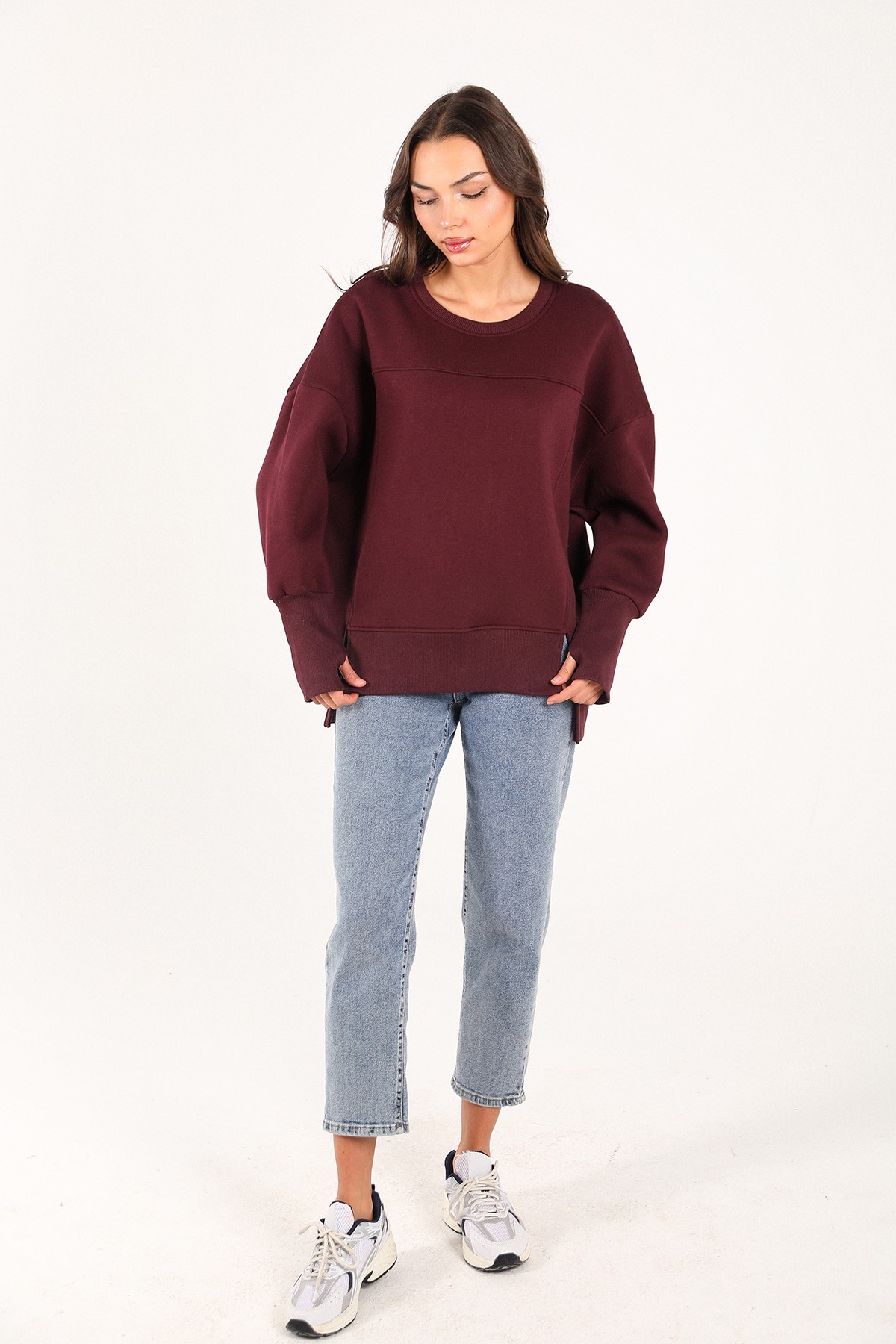 Bordo