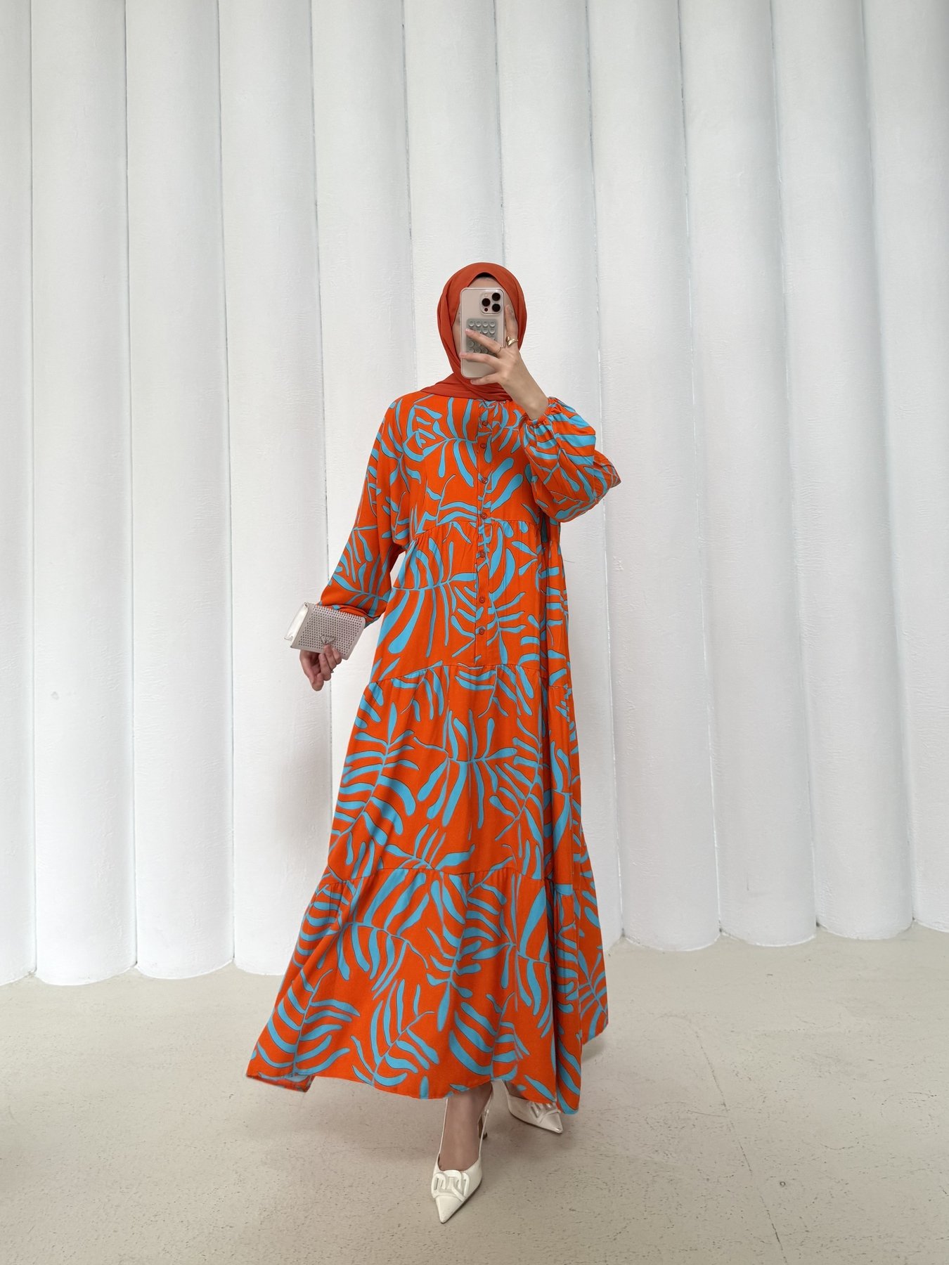 Oranj