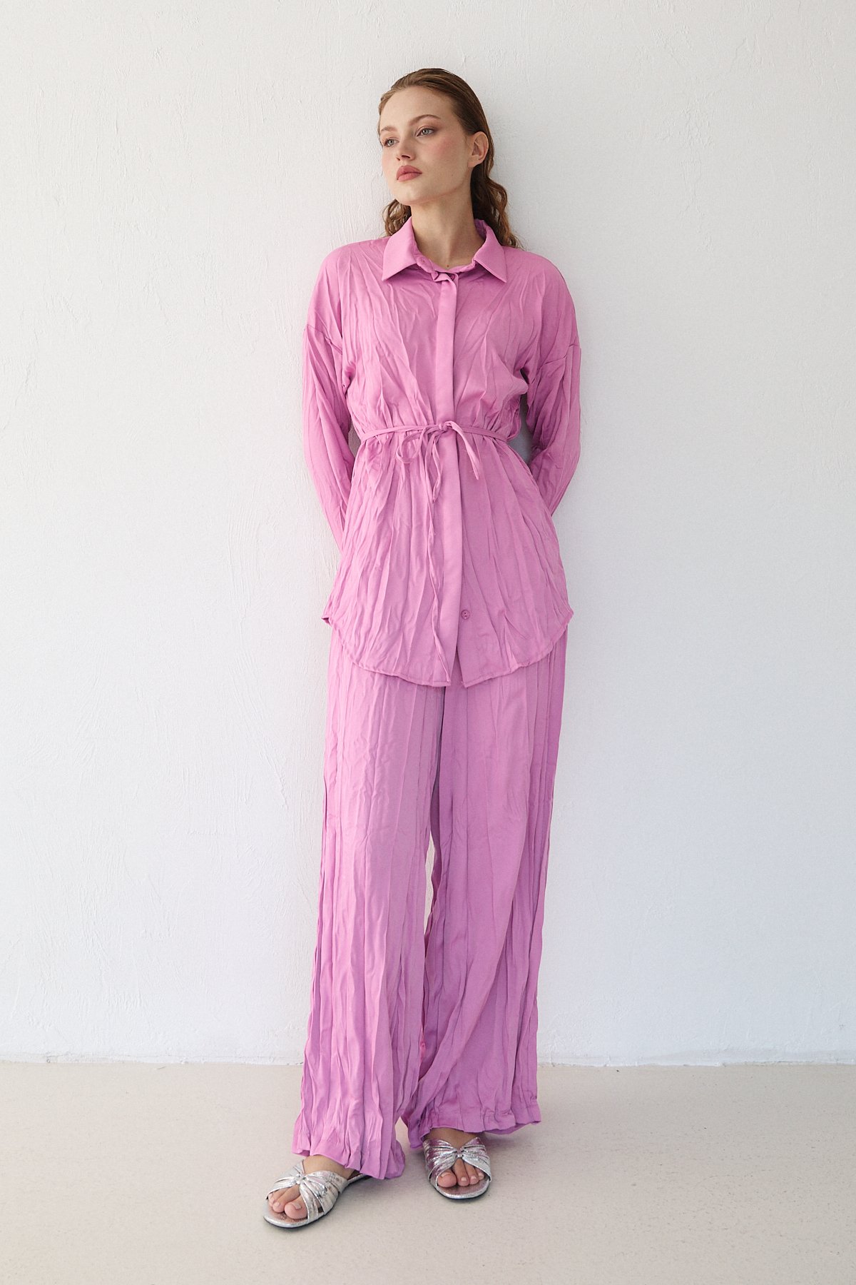 Pembe
