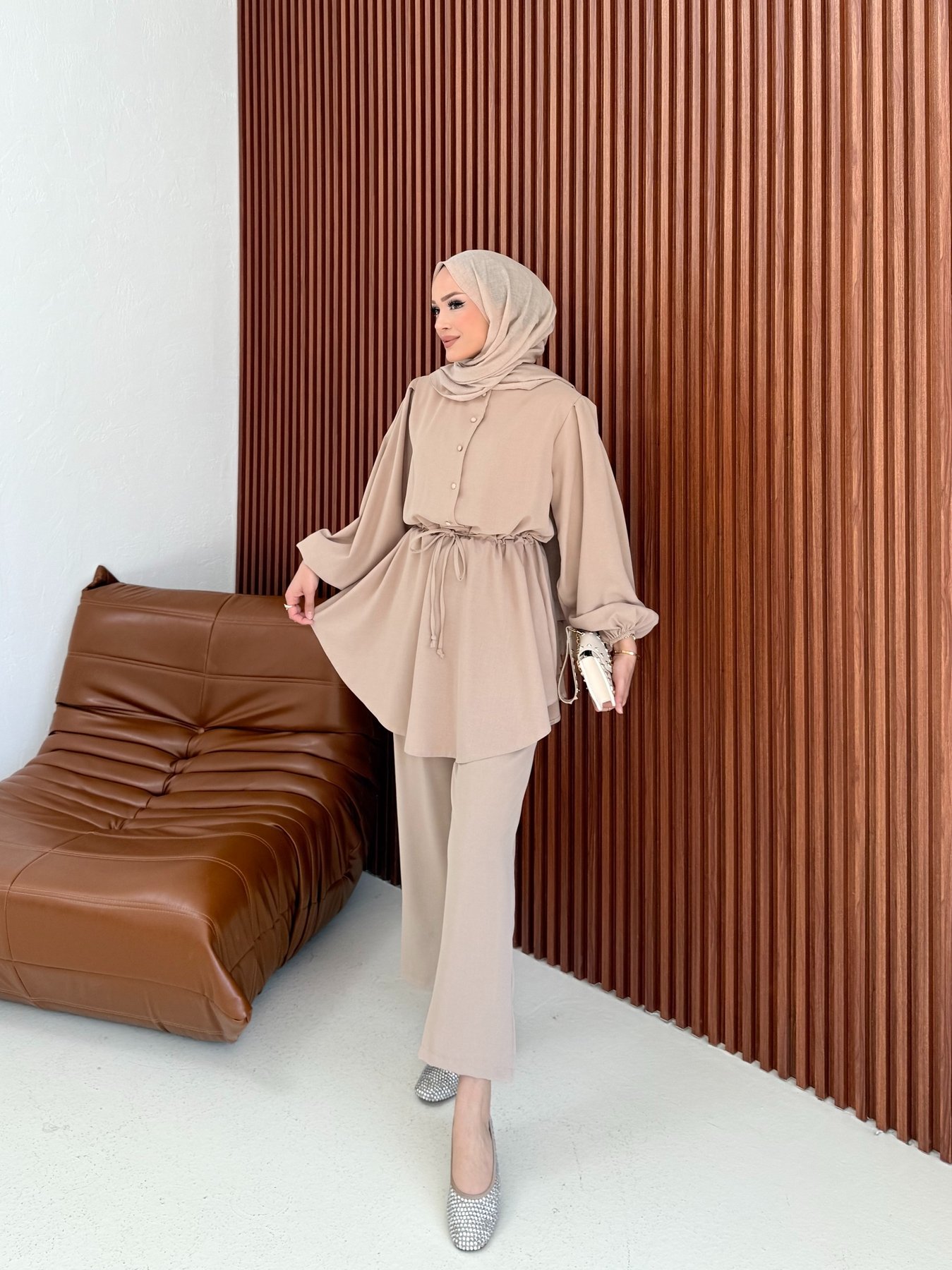 Linda Takım 32-2350