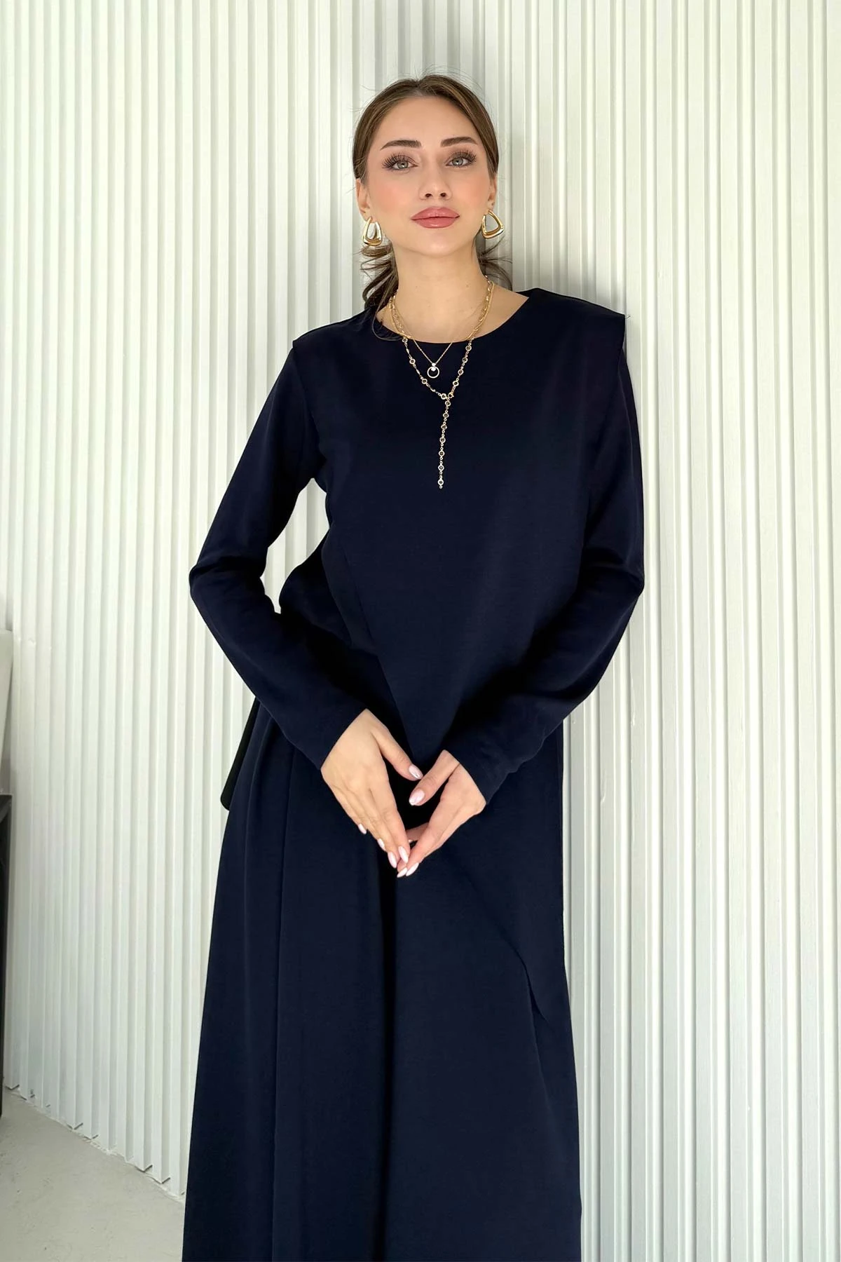 Modal Takım 76-6007