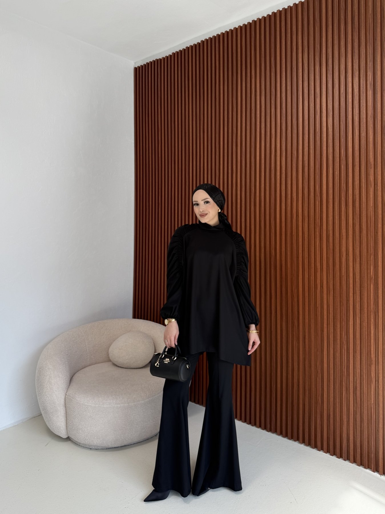 Lastik Detaylı Takım 32-2330