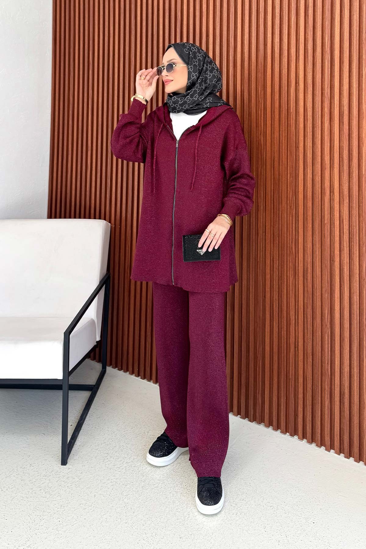 Bordo