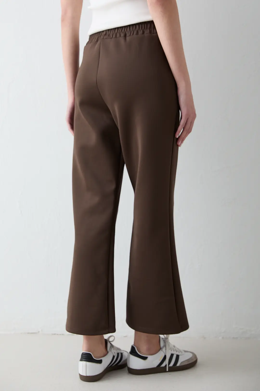 Scuba Pantolon 68-6205-3 · 6