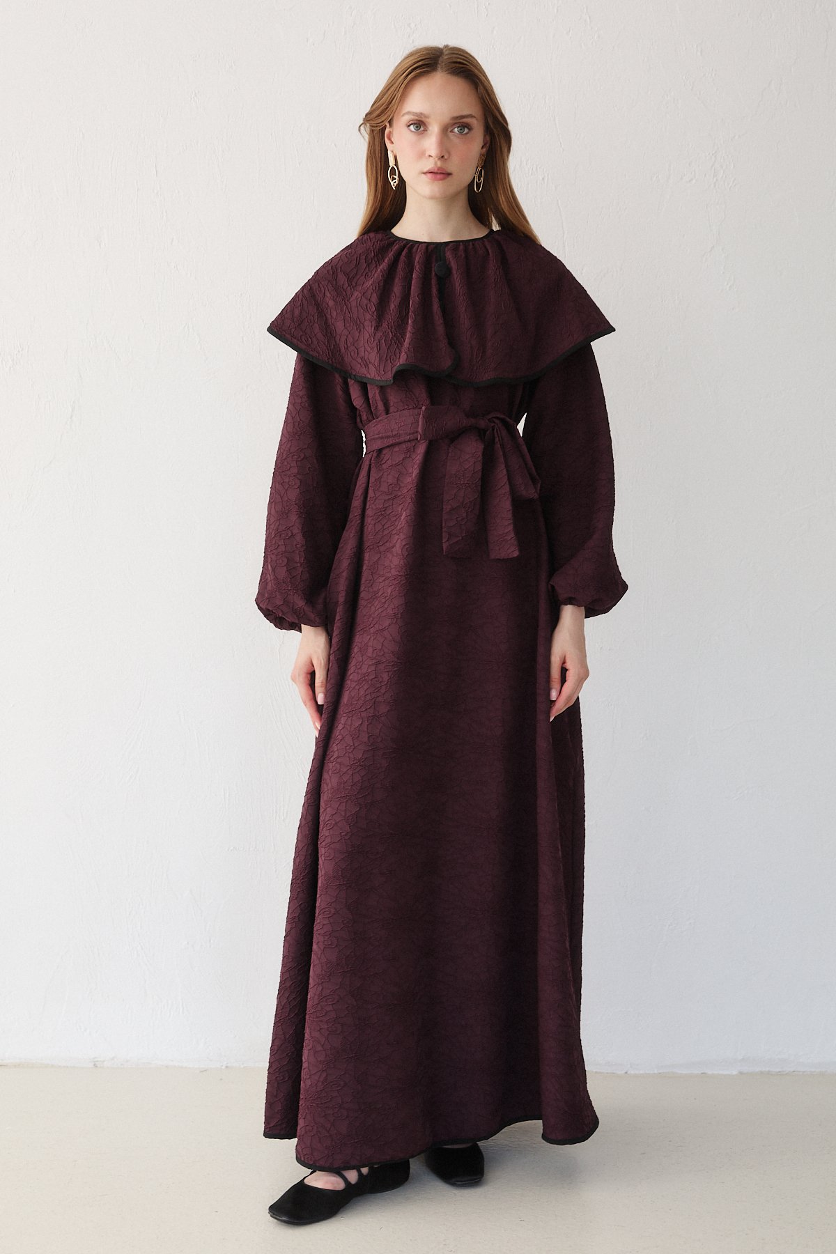 Bordo