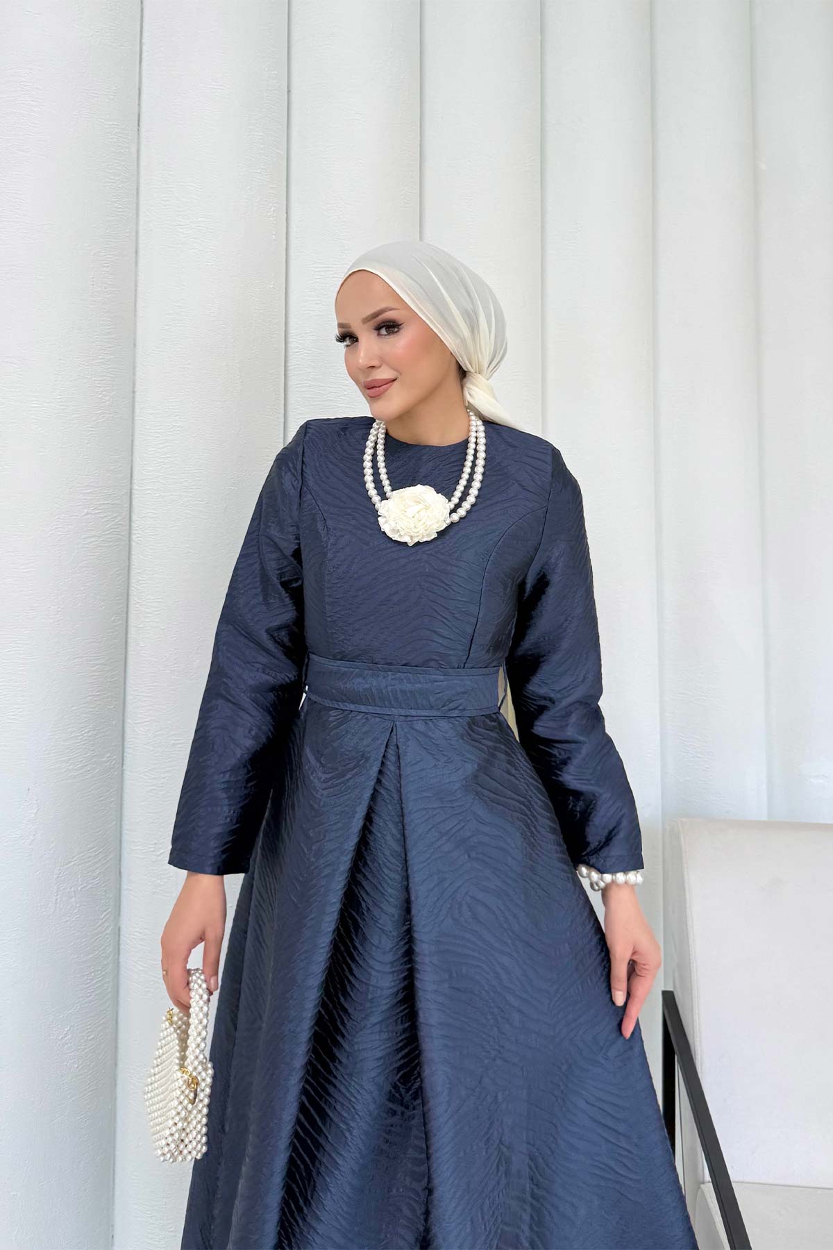 Jakar Elbise 32-3579