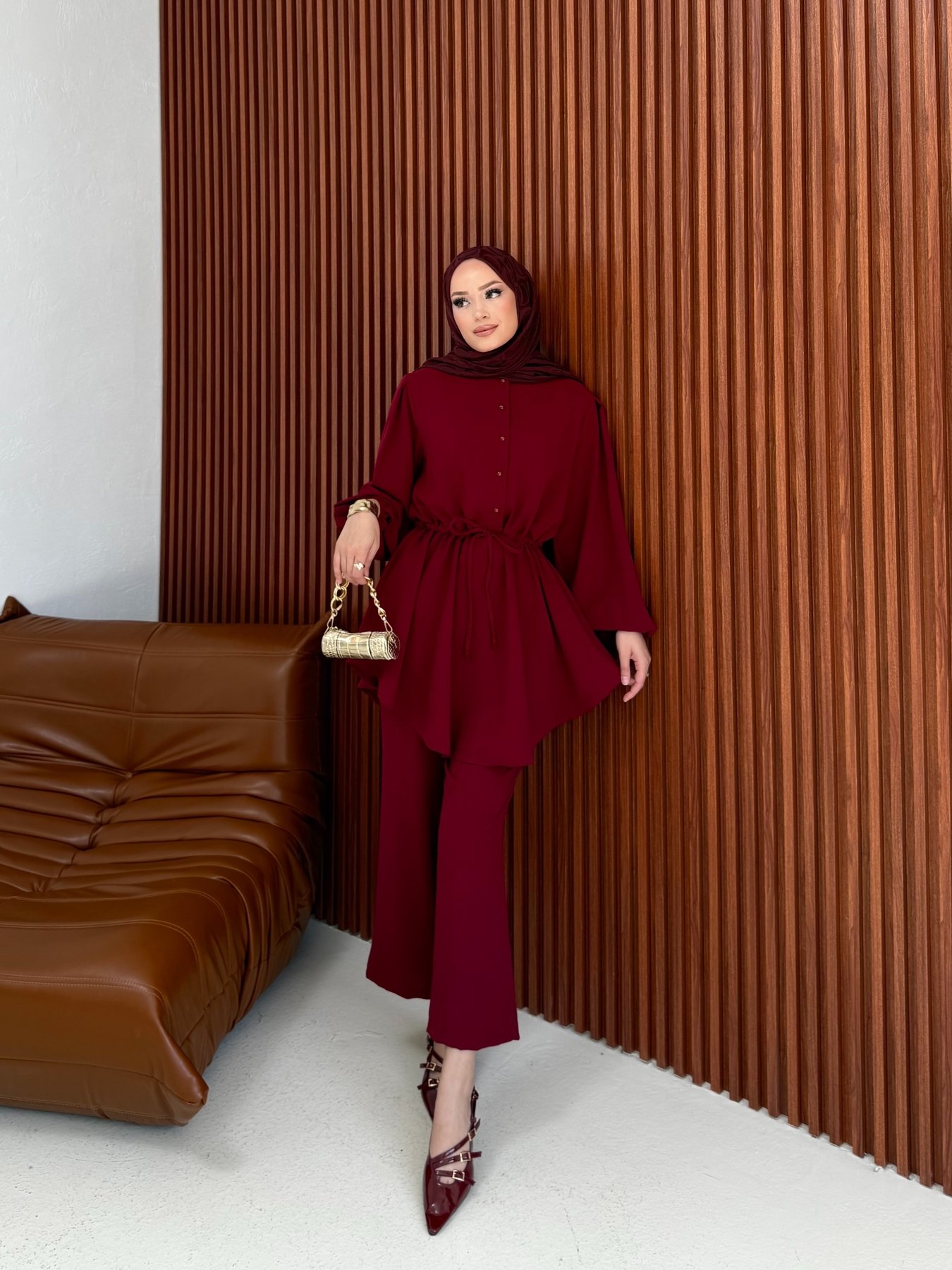 Bordo
