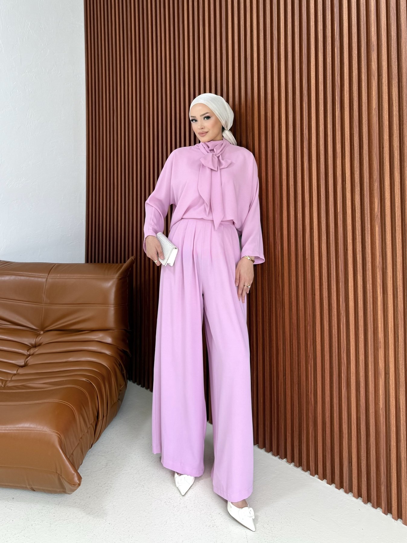Pembe