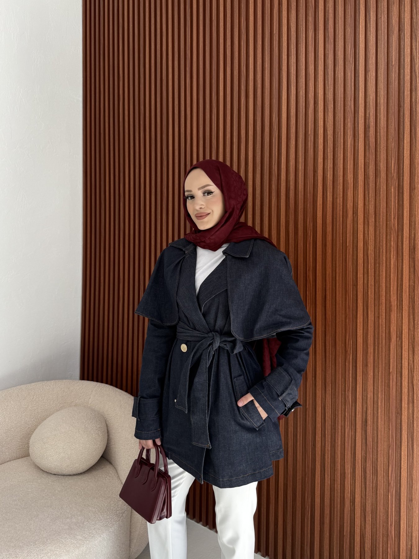 Kot Trench 3-0014