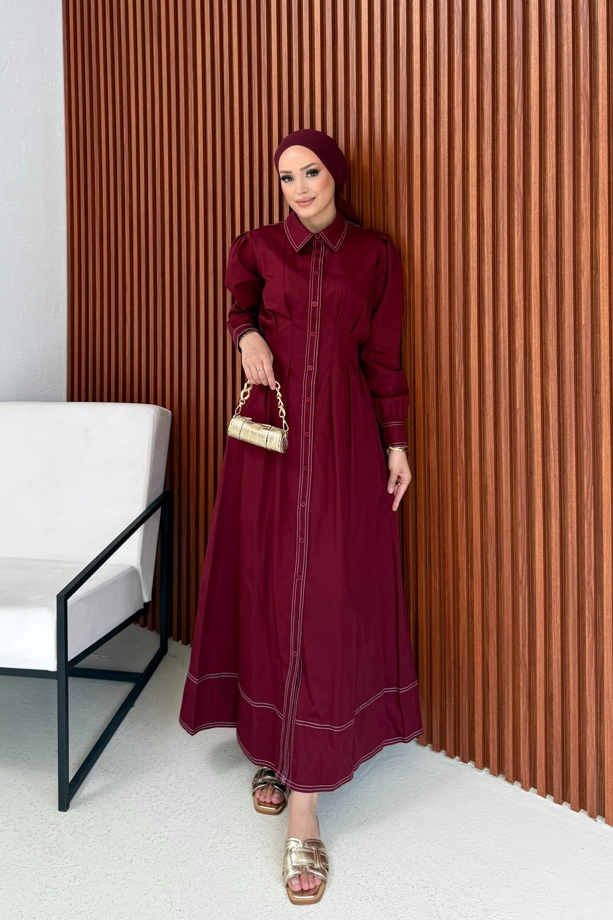 Bordo