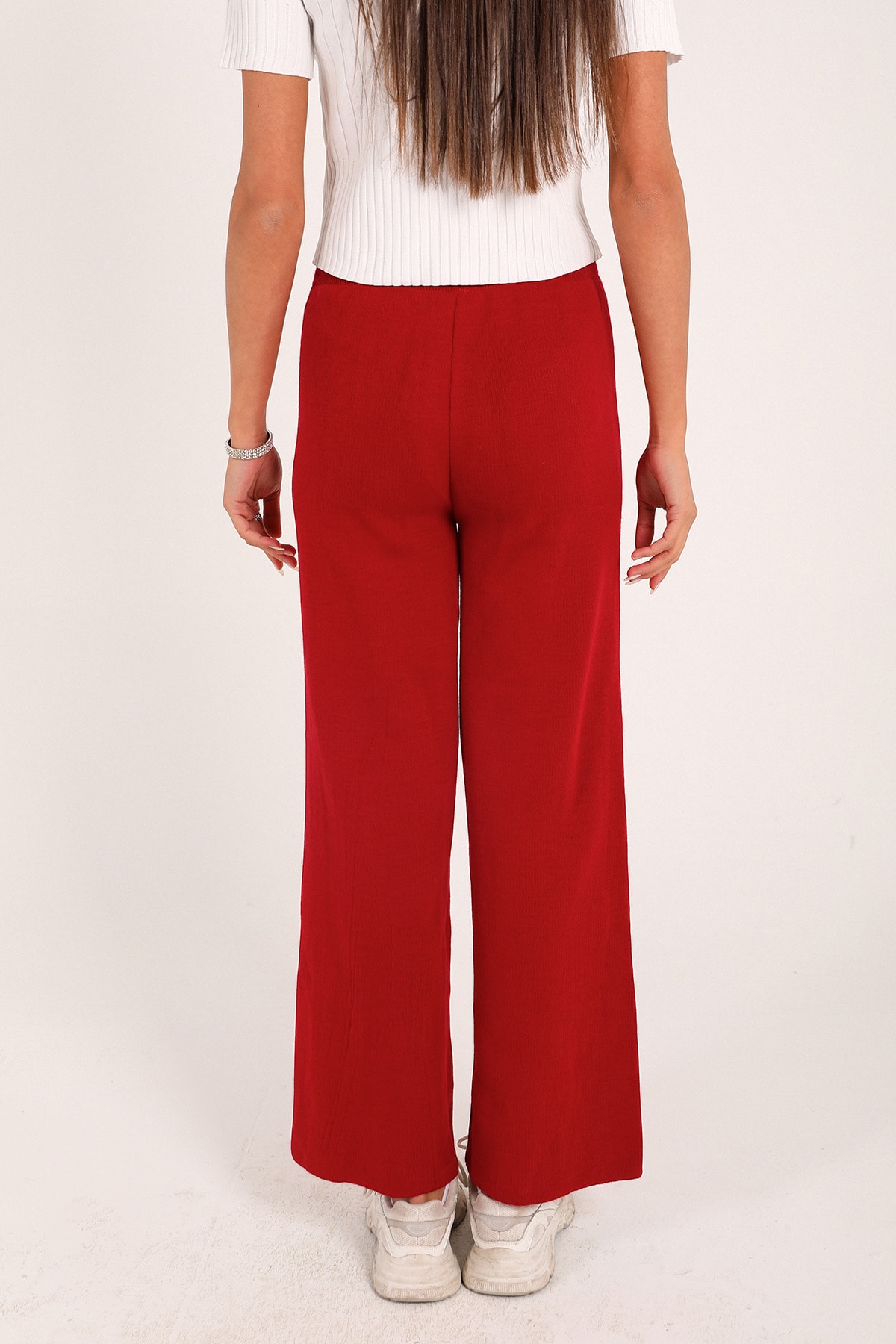 Triko Pantolon 32-7026