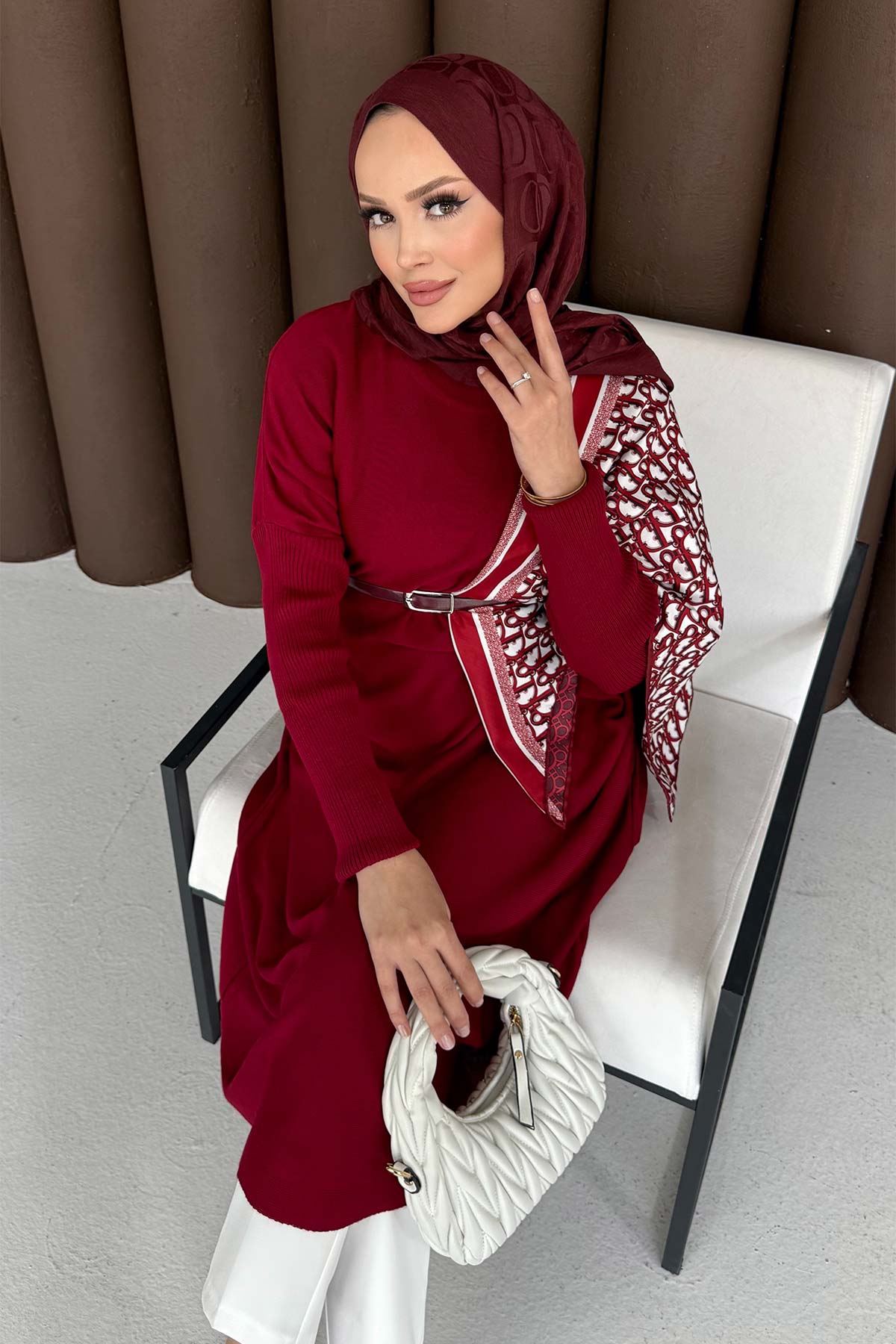 Bordo