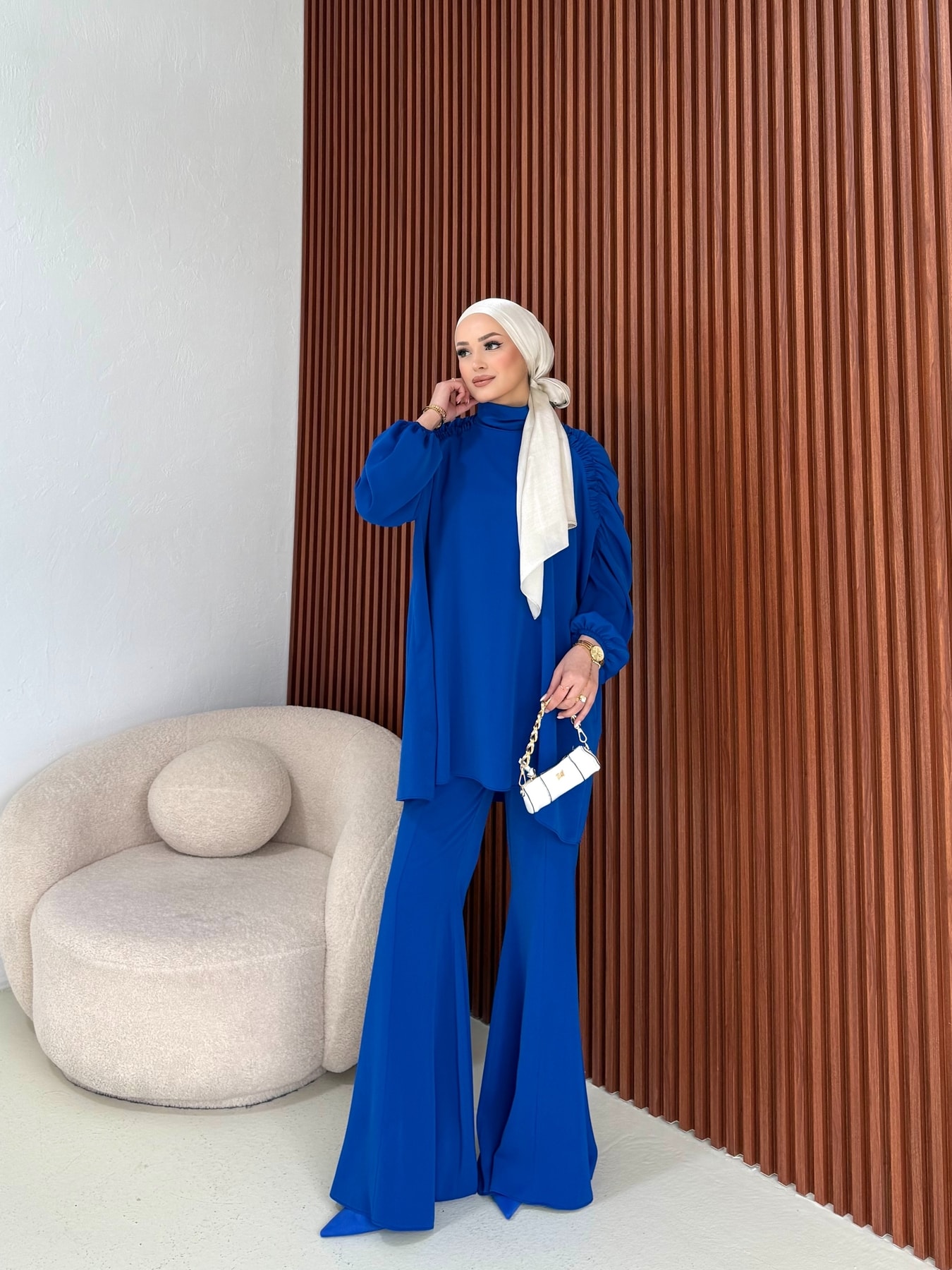 Lastik Detaylı Takım 32-2330