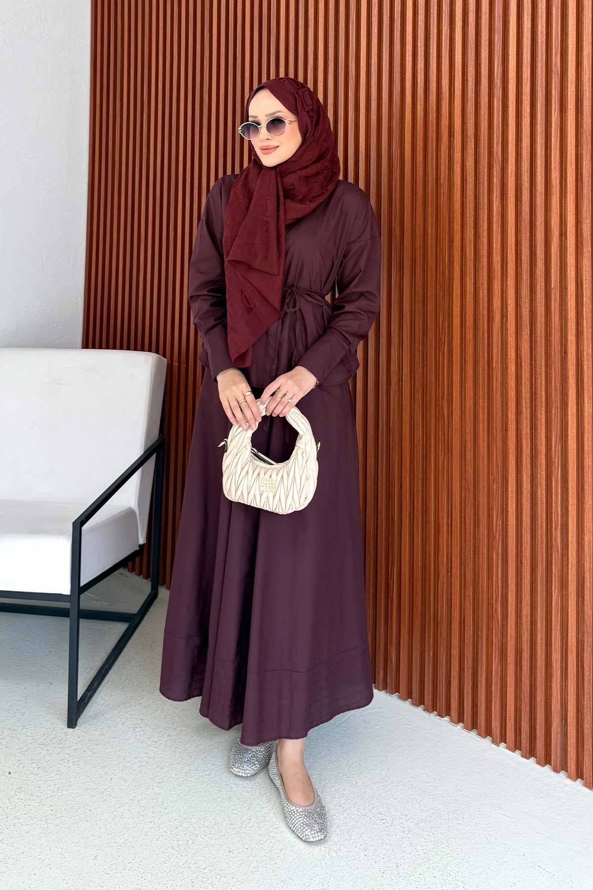 Bordo