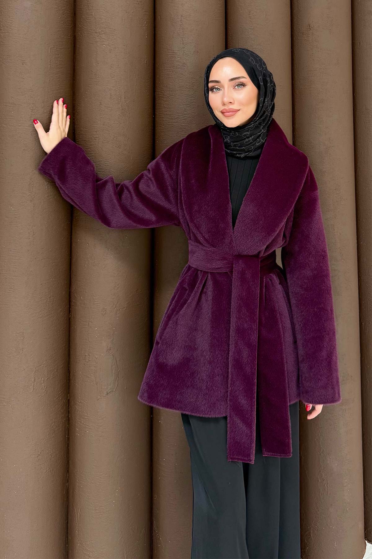 Bordo