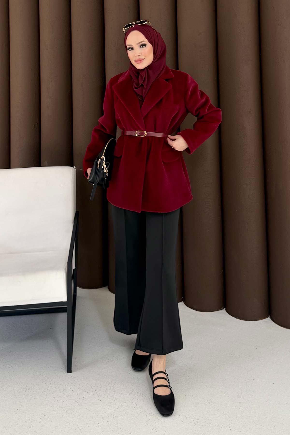 Bordo