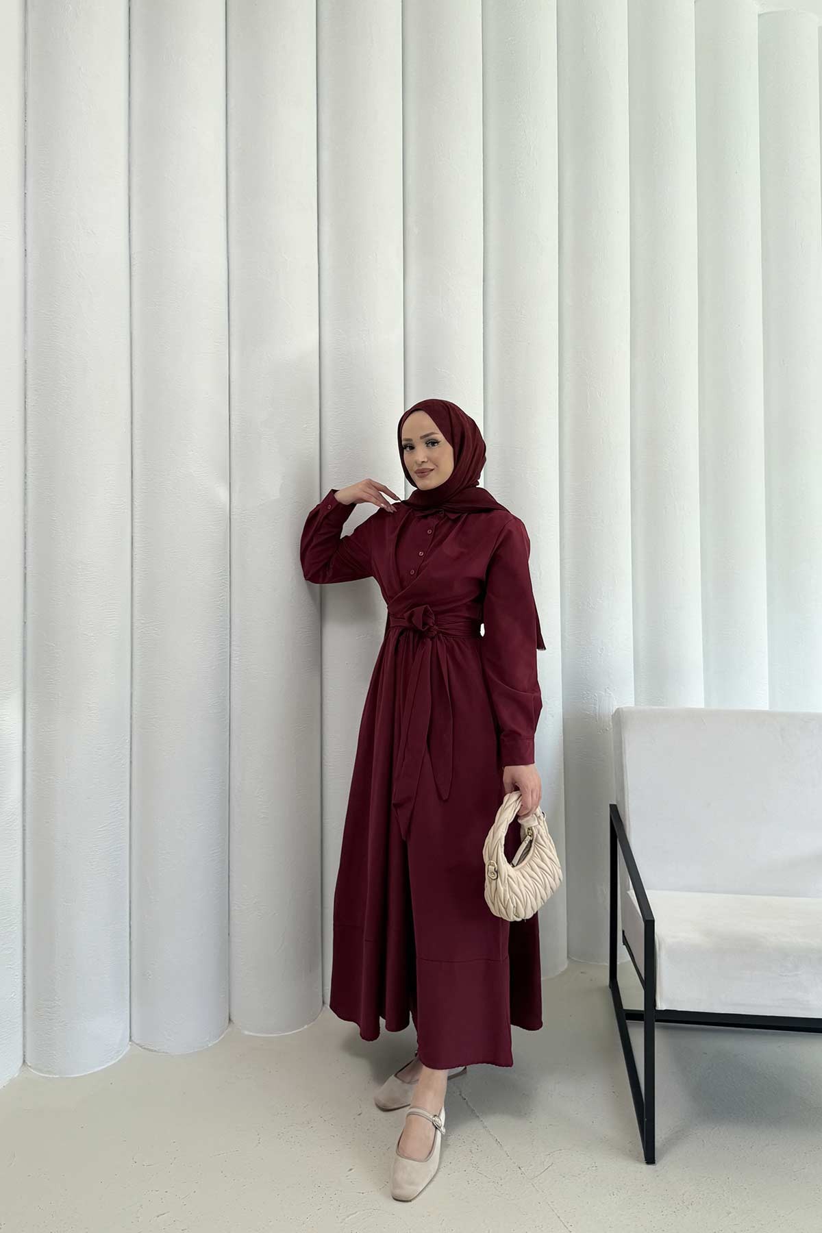 Bordo