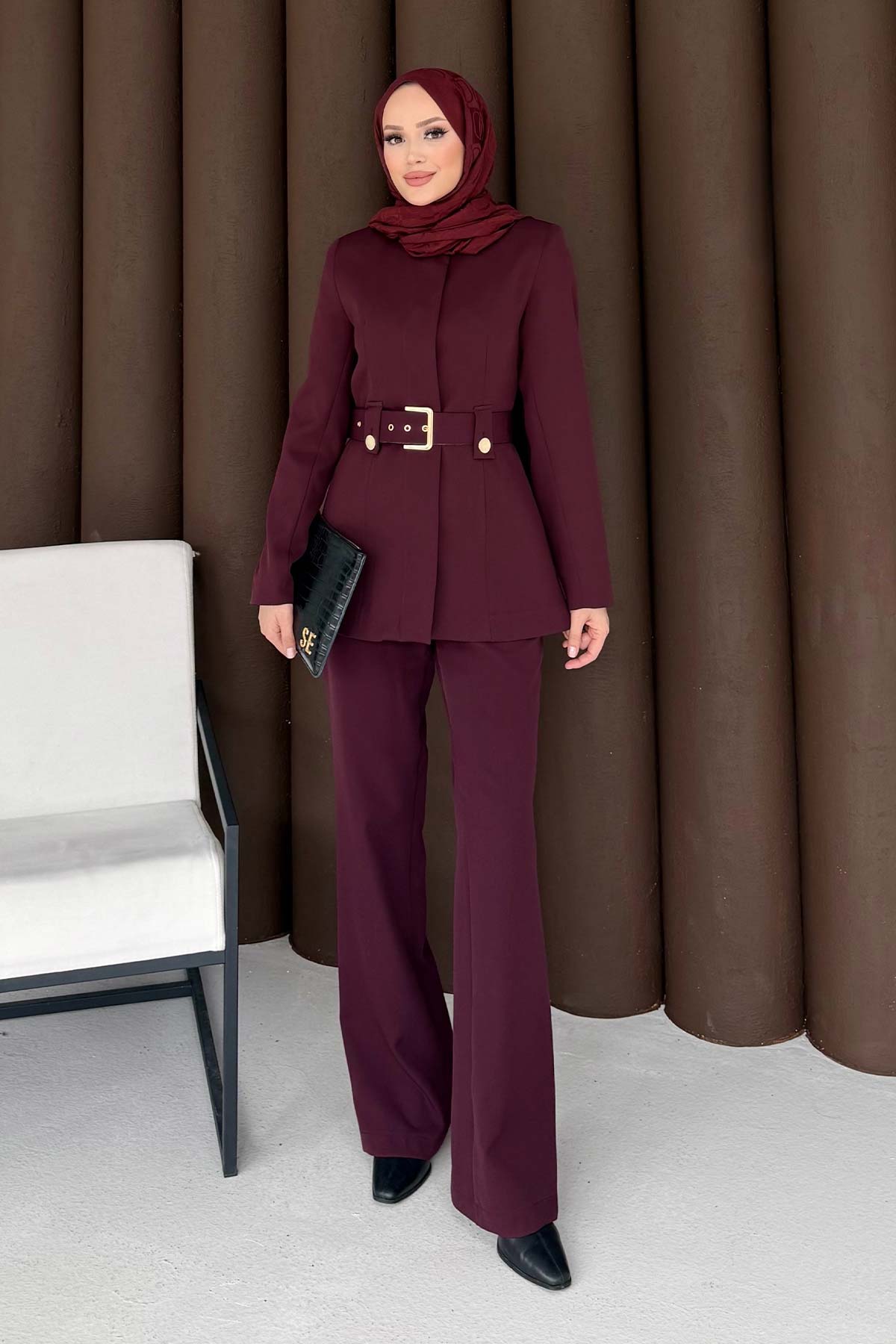 Bordo