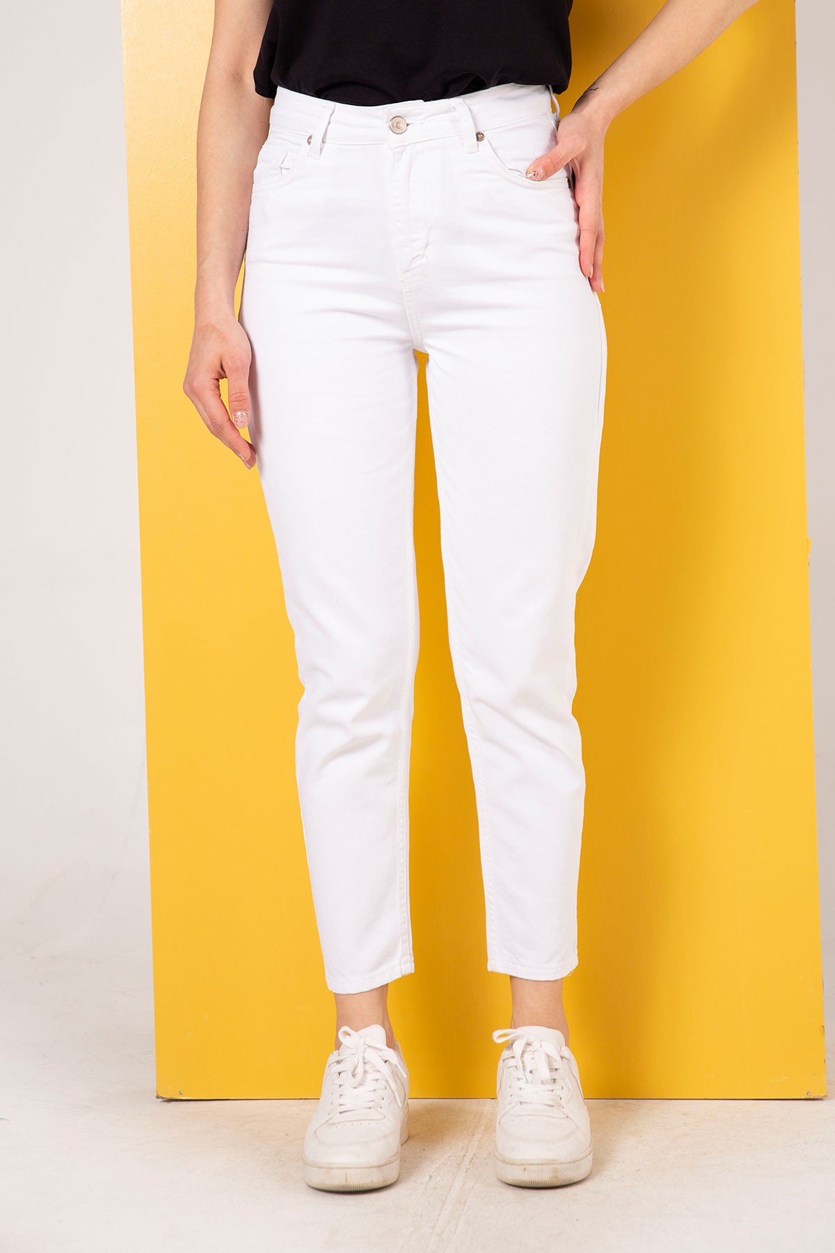 Kot Pantolon 5-7064