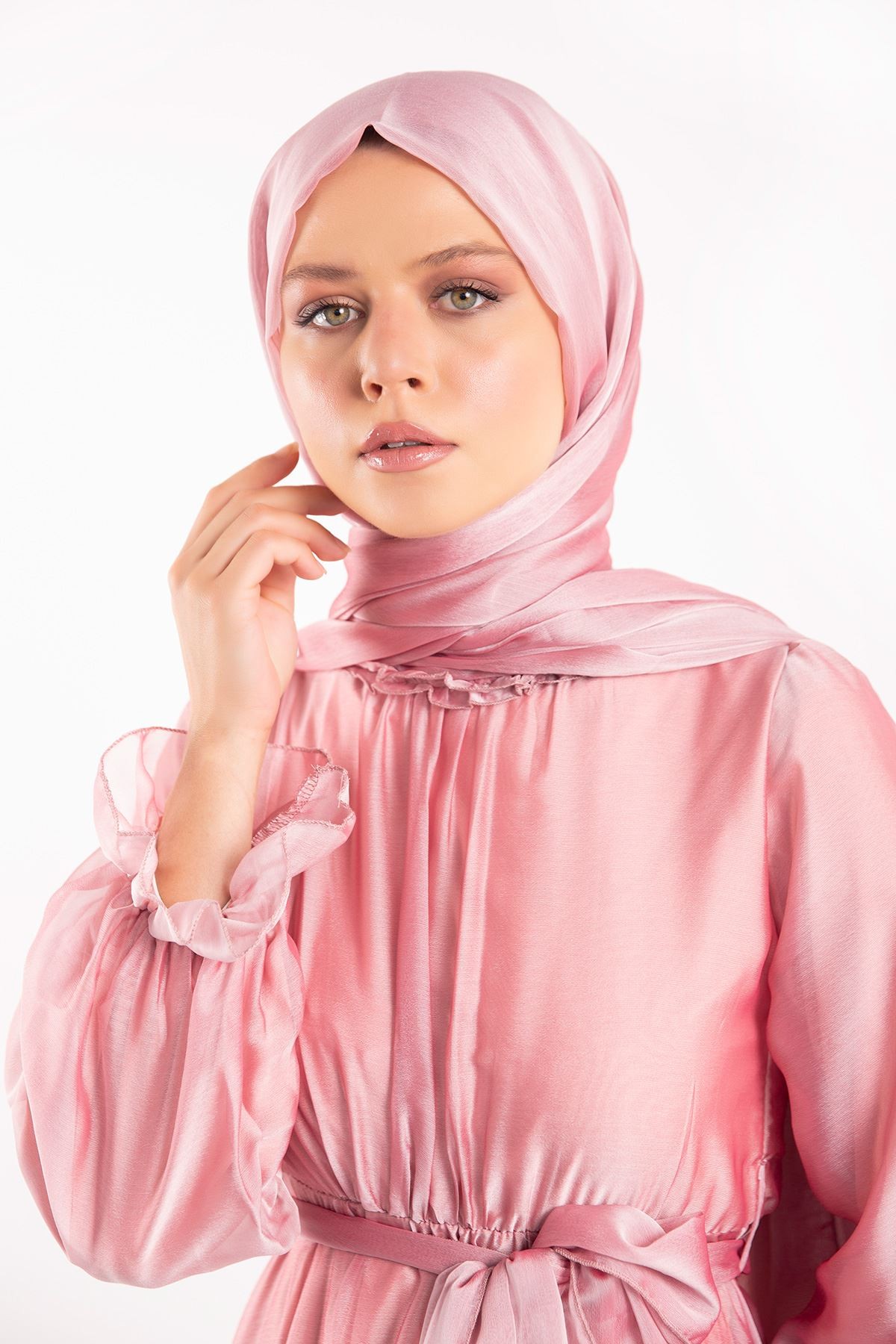 Pembe