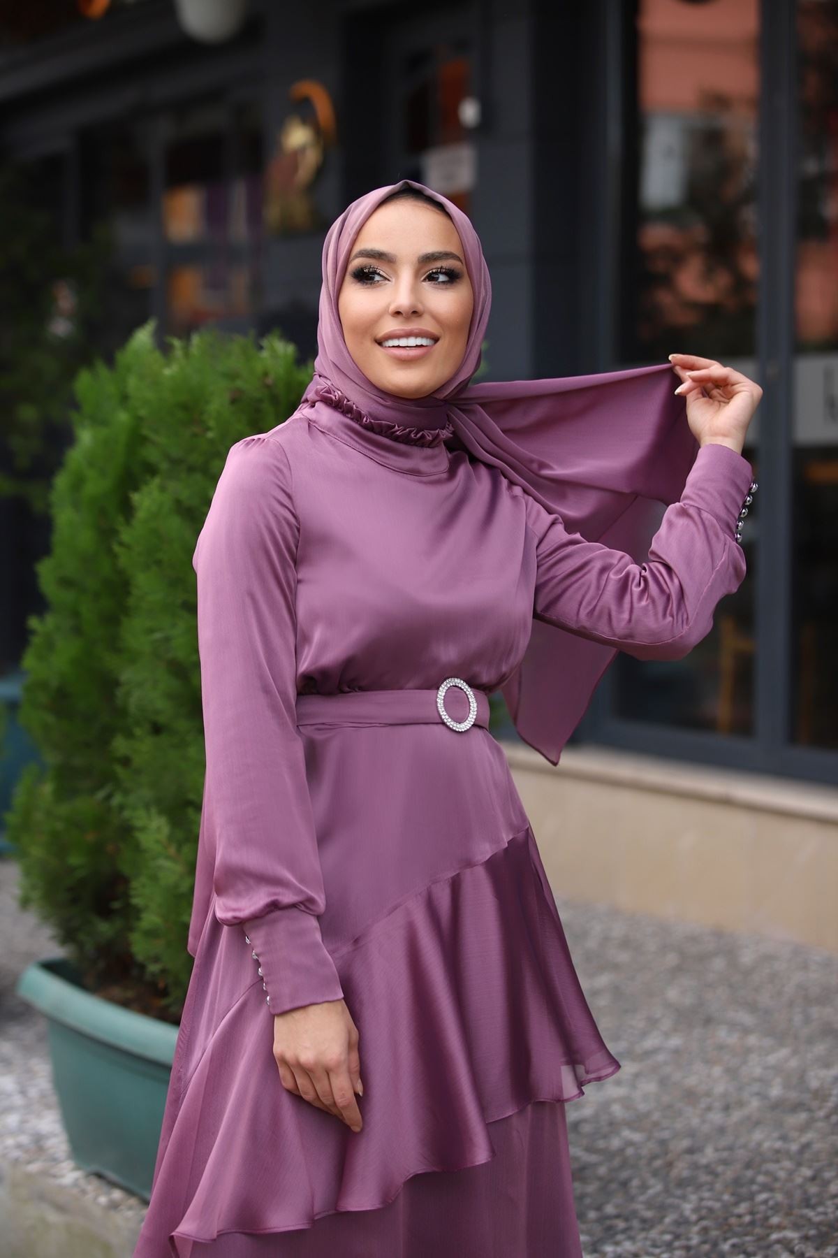 Gül